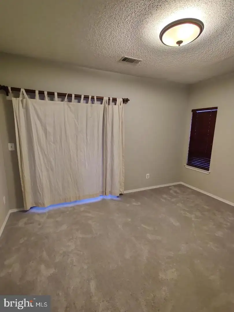 Additional image 42 of 13058 Autumn Woods Way Unit 203, Fairfax, VA 22033