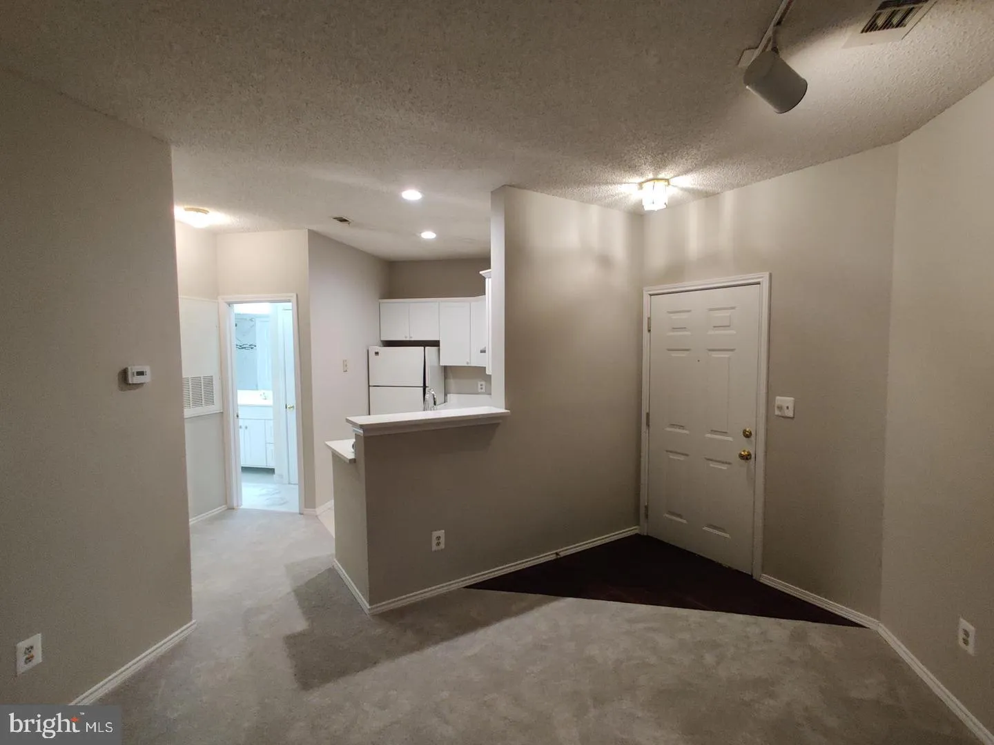 Additional image 49 of 13058 Autumn Woods Way Unit 203, Fairfax, VA 22033
