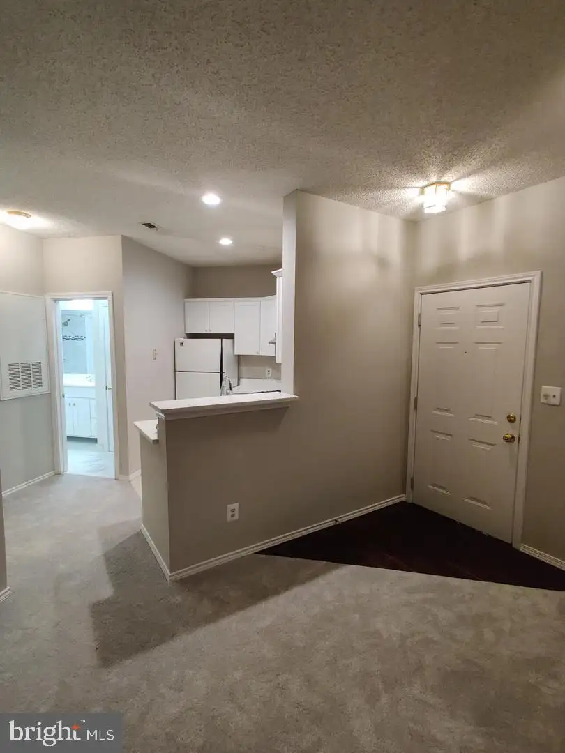 Additional image 51 of 13058 Autumn Woods Way Unit 203, Fairfax, VA 22033