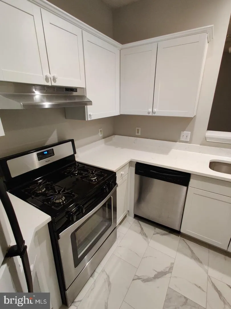 Additional image 58 of 13058 Autumn Woods Way Unit 203, Fairfax, VA 22033