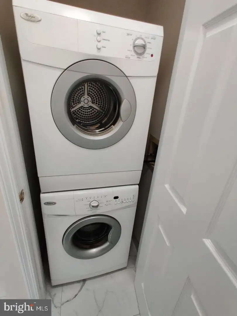 Additional image 63 of 13058 Autumn Woods Way Unit 203, Fairfax, VA 22033
