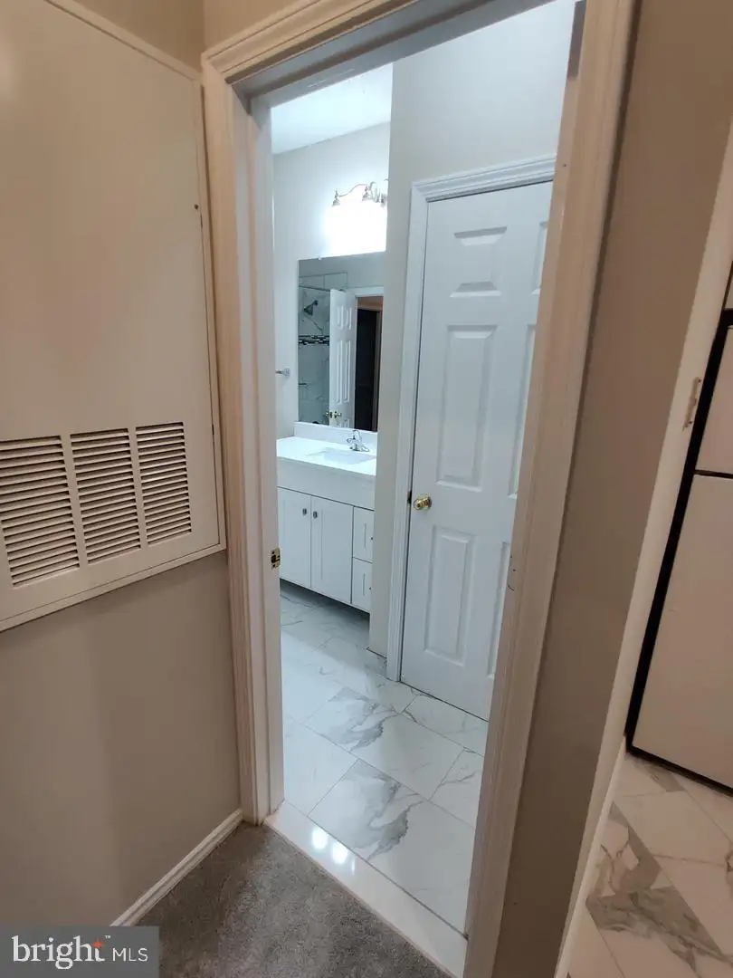 Additional image 41 of 13058 Autumn Woods Way Unit 203, Fairfax, VA 22033