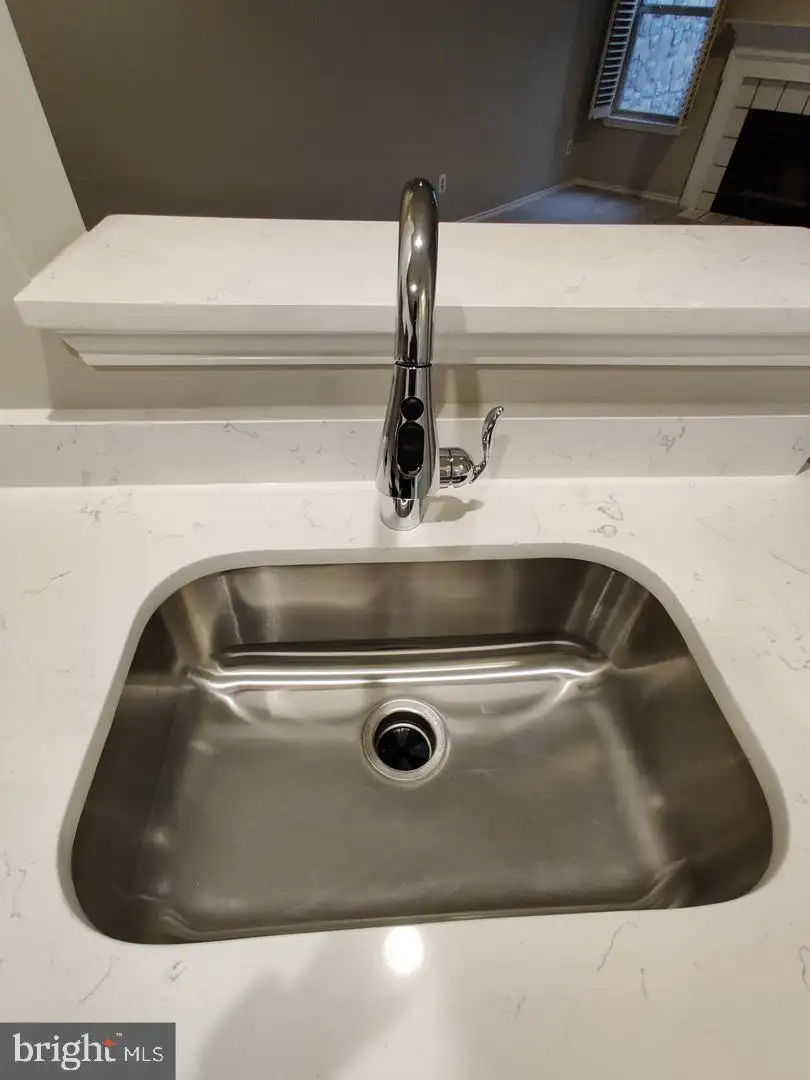 Additional image 54 of 13058 Autumn Woods Way Unit 203, Fairfax, VA 22033