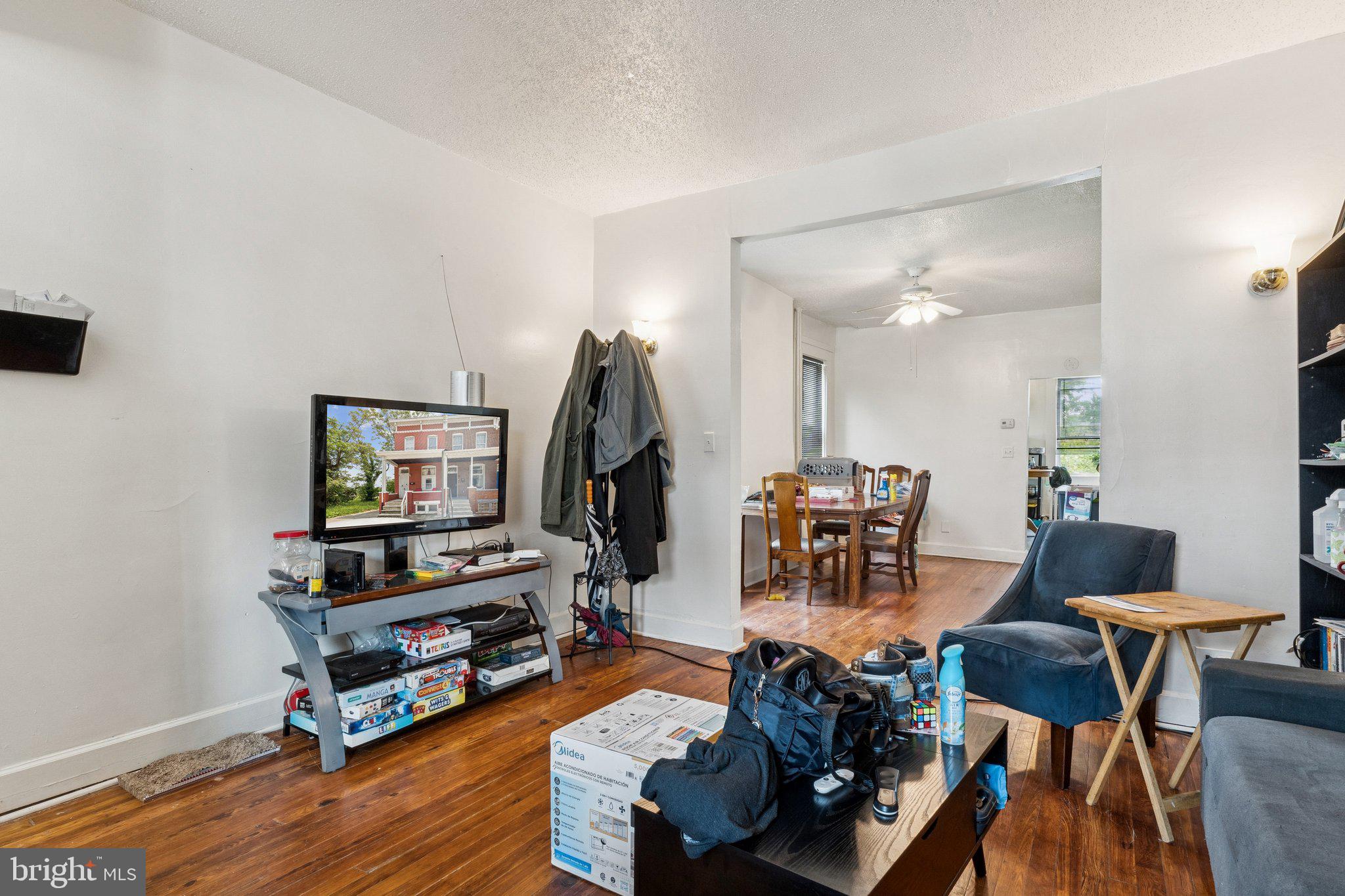 COLD SPRING NEWTOWN - Residential
