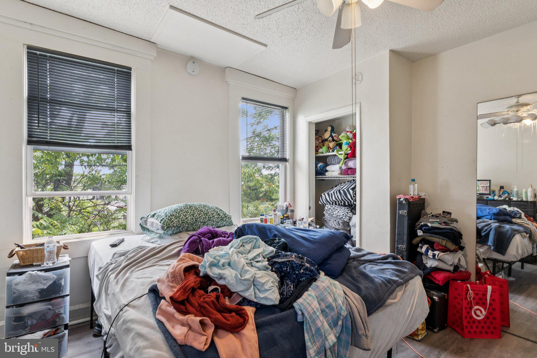 COLD SPRING NEWTOWN - Residential