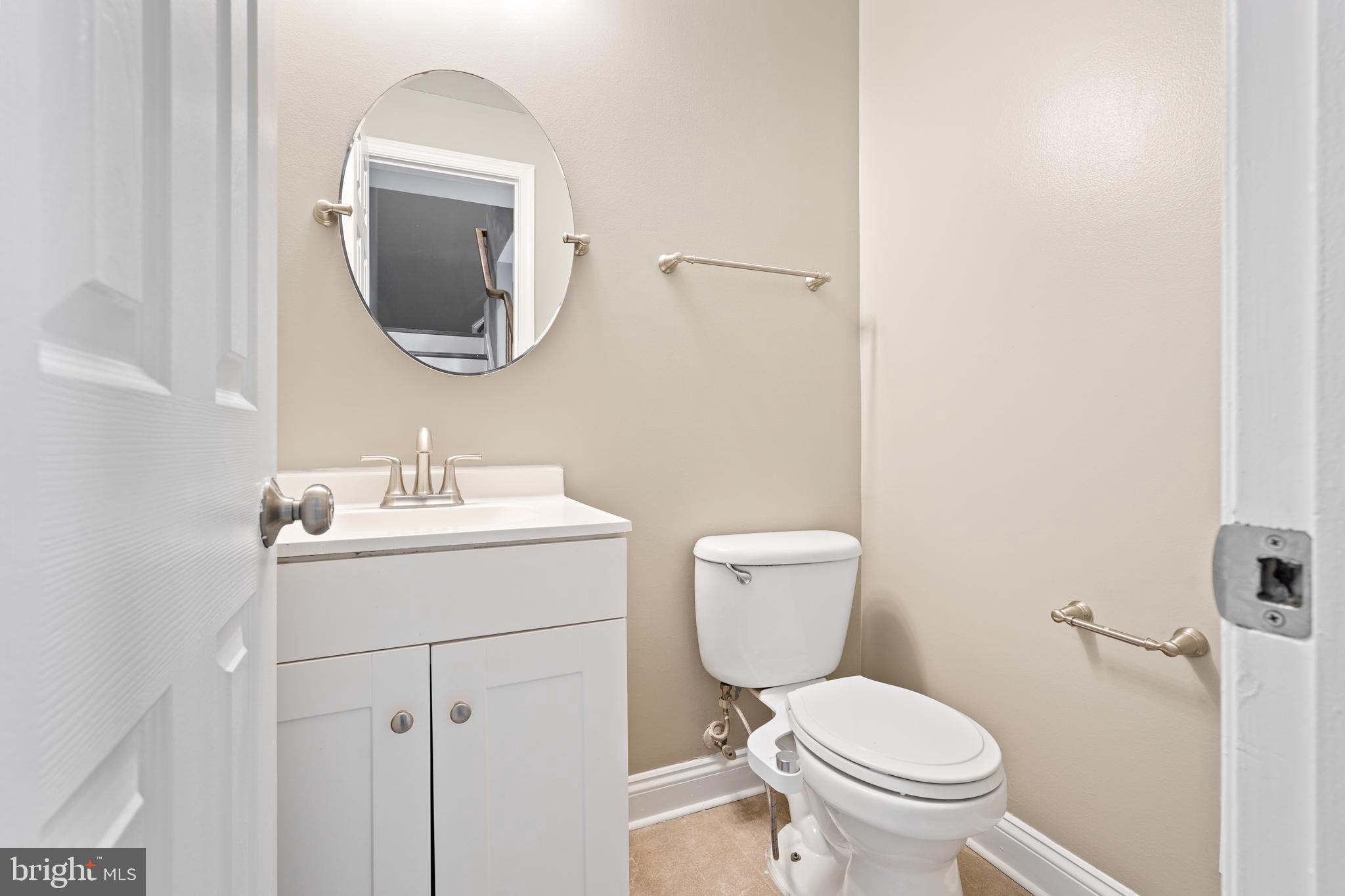 RIVER OAKS - Residential