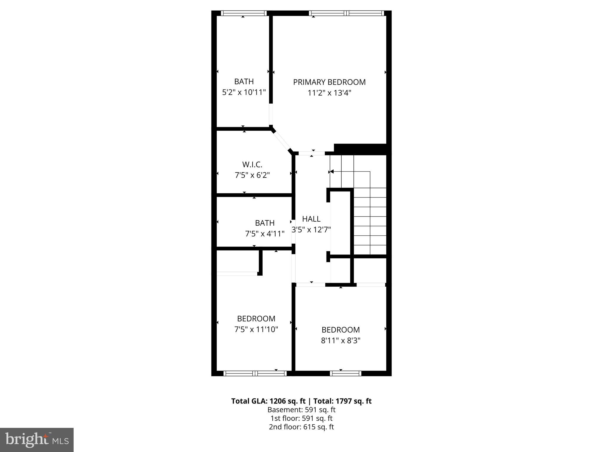 RIVER OAKS - Residential