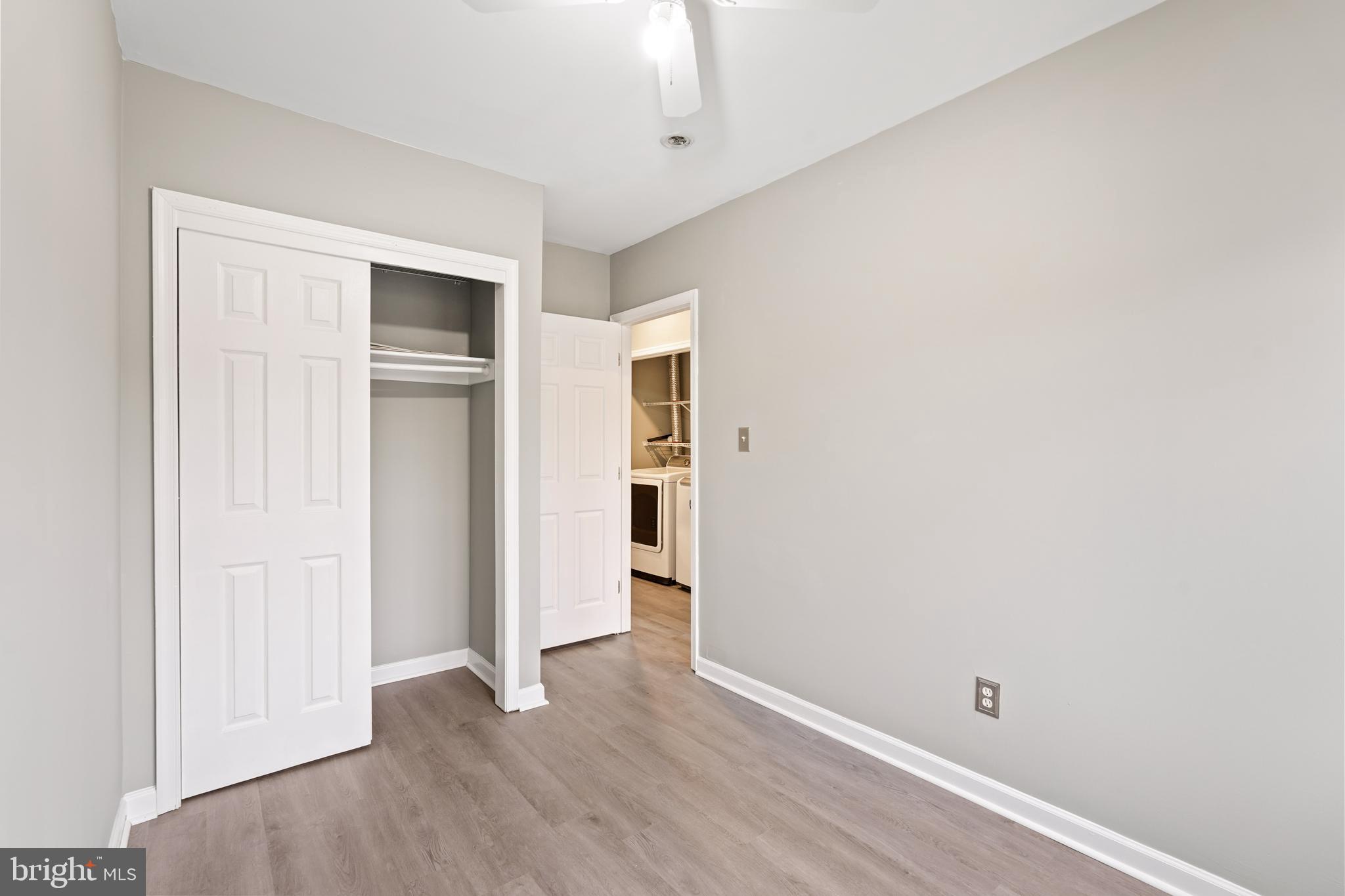 RIVER OAKS - Residential