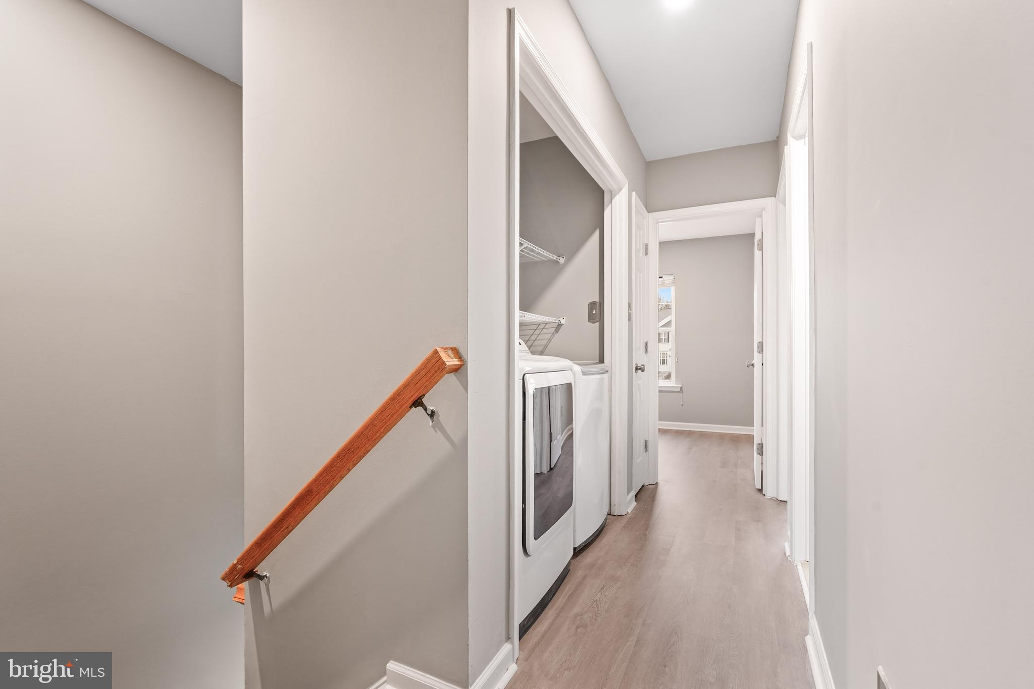 RIVER OAKS - Residential