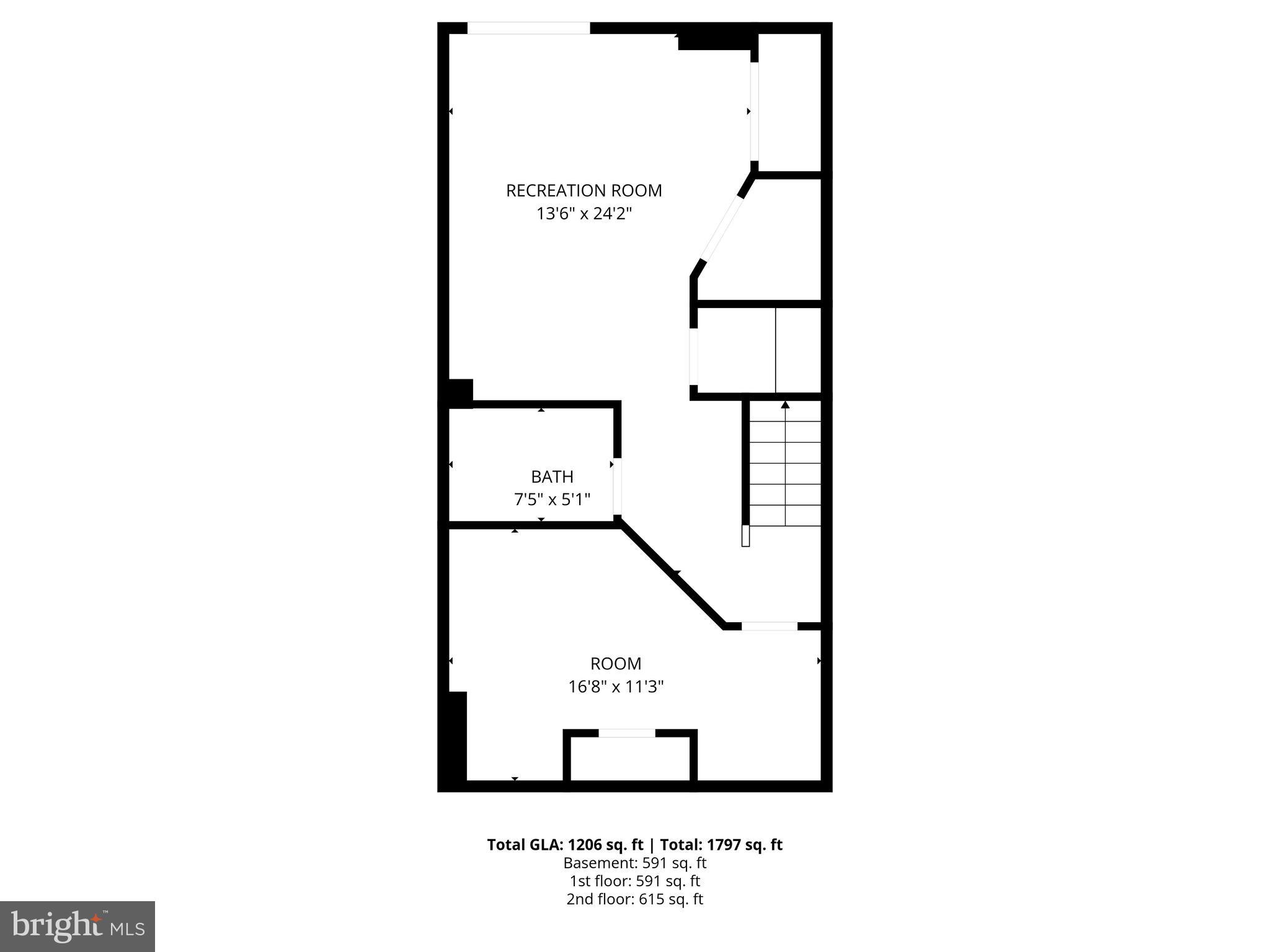 RIVER OAKS - Residential