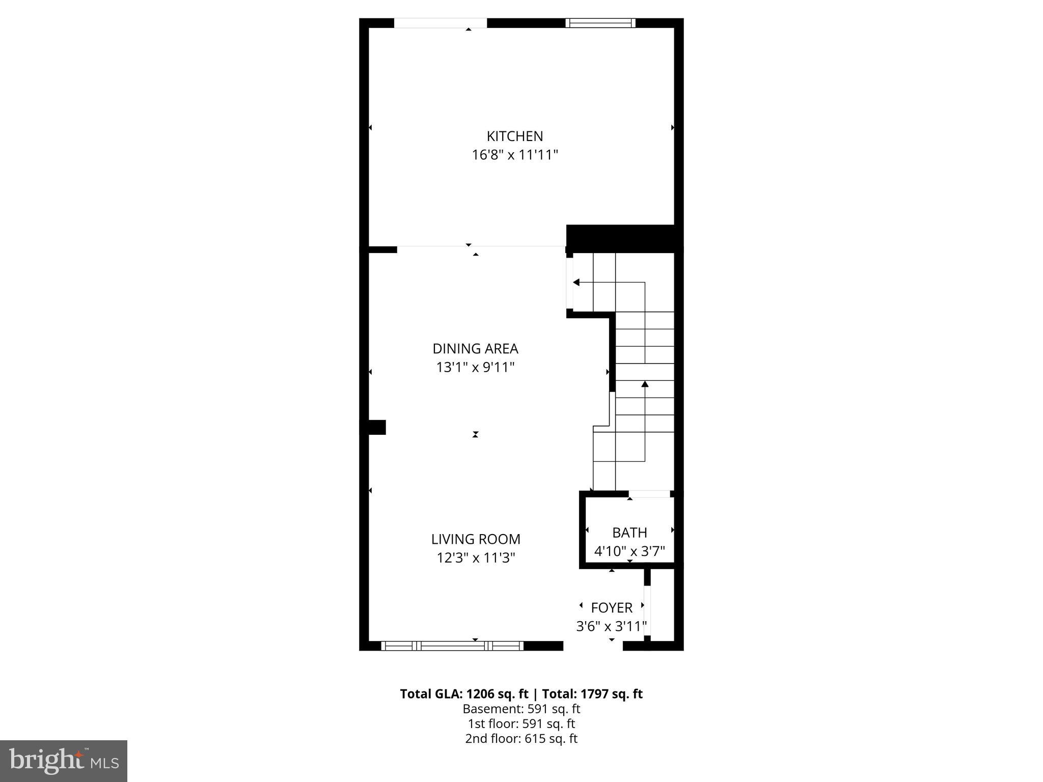 RIVER OAKS - Residential