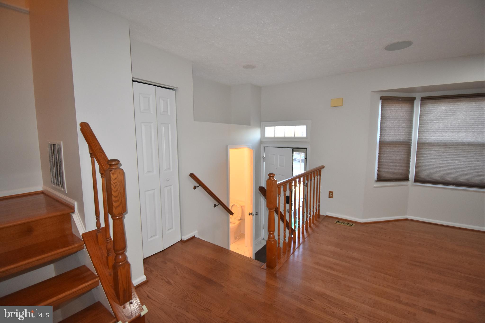 304 TWISTED STALK DRIVE