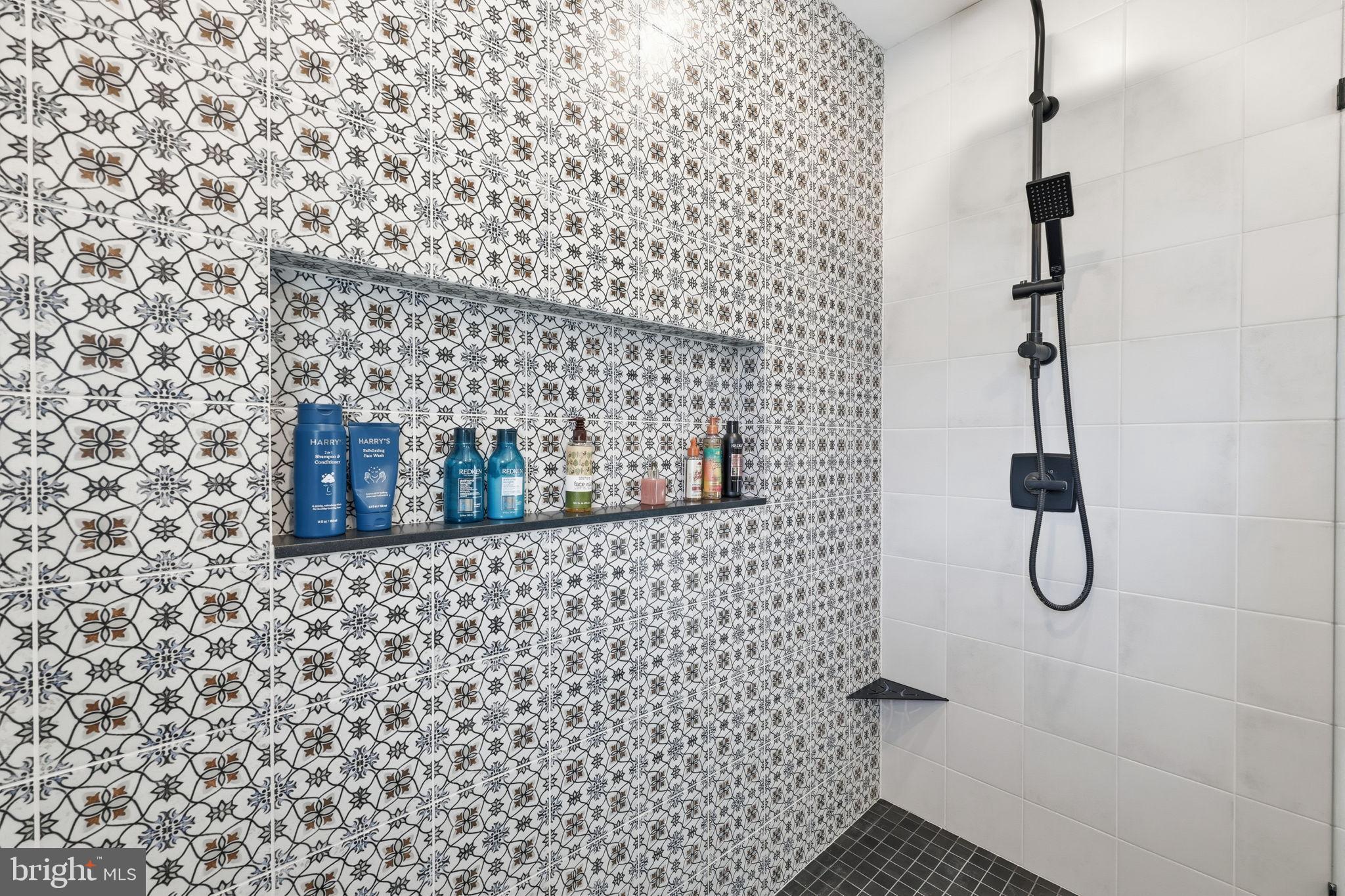 HUNTINGDON BROOK - Residential