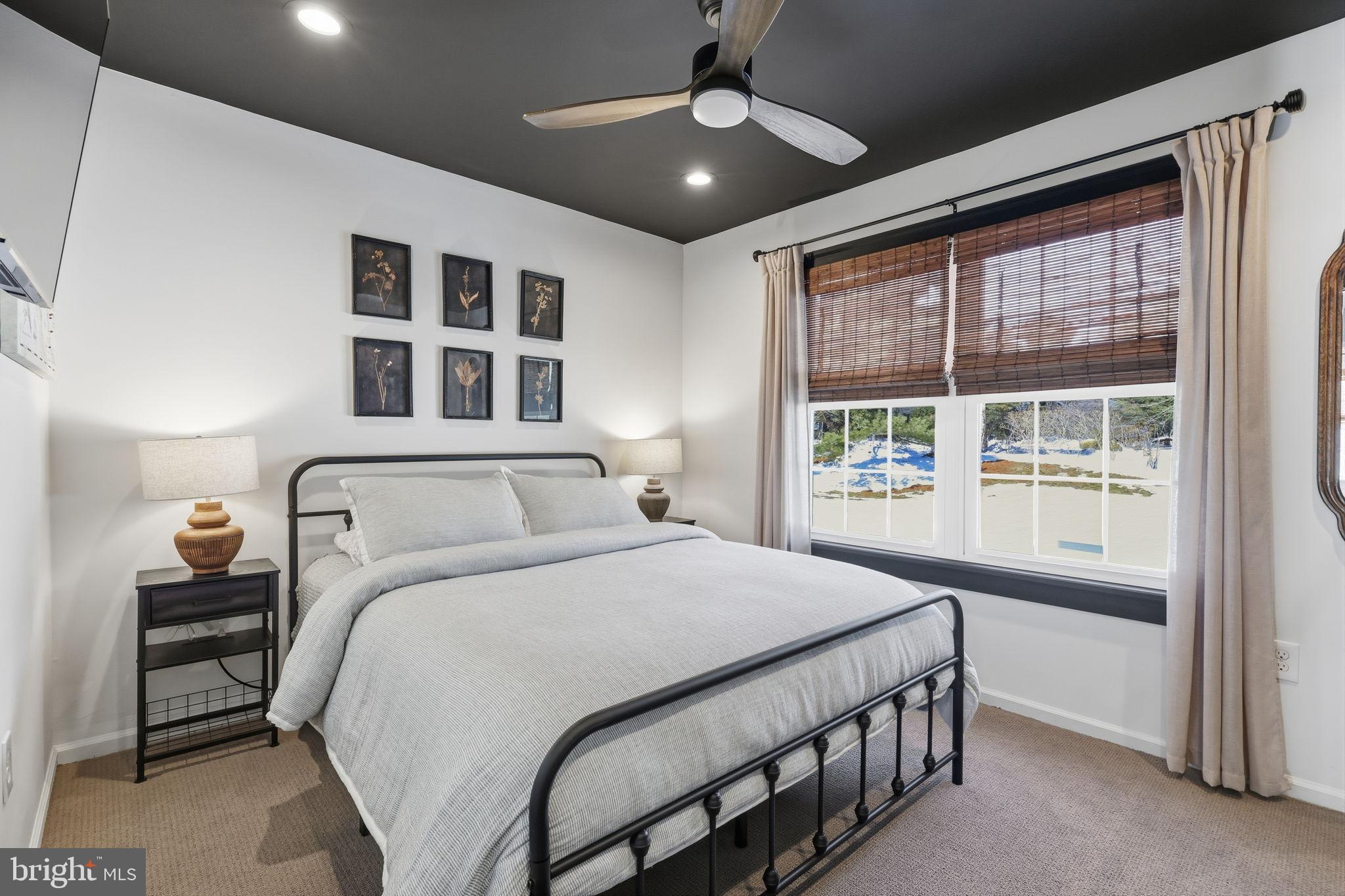 HUNTINGDON BROOK - Residential