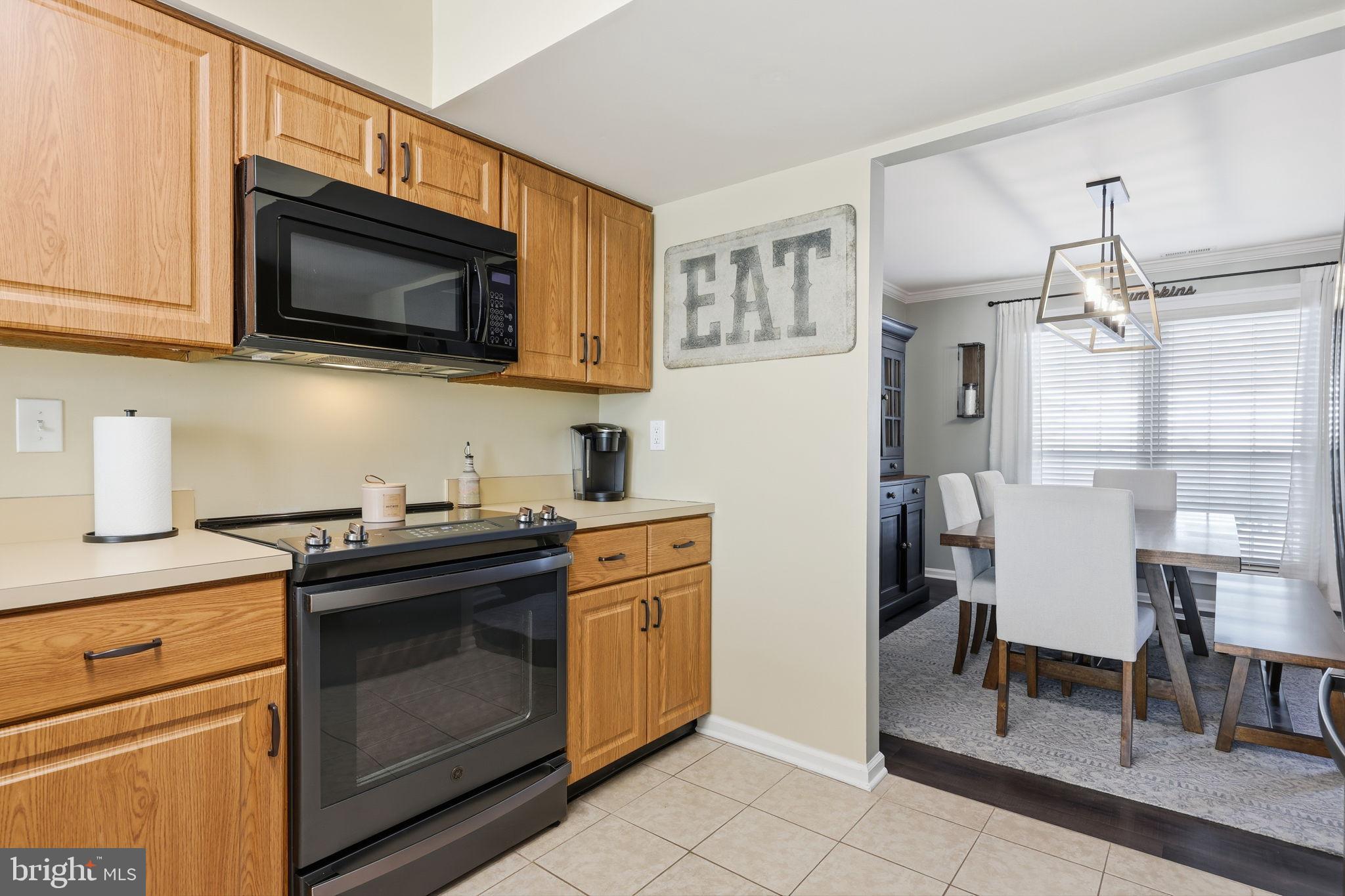 HUNTINGDON BROOK - Residential