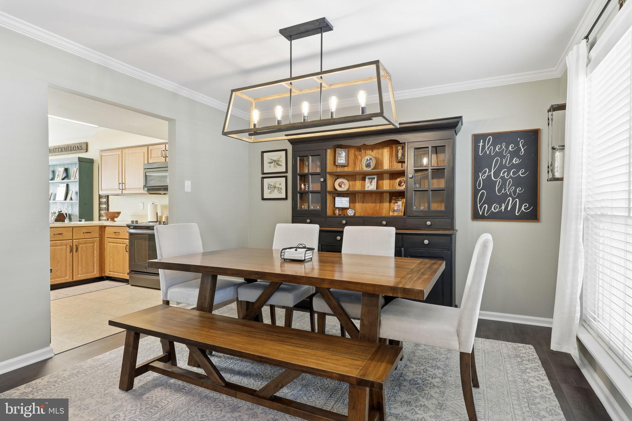 HUNTINGDON BROOK - Residential