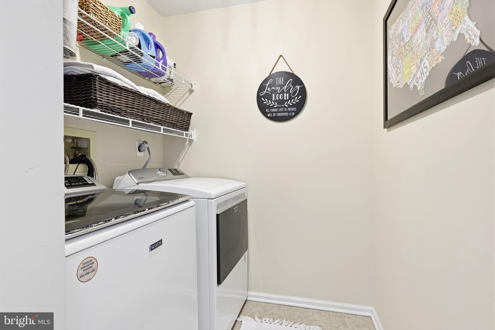 HUNTINGDON BROOK - Residential