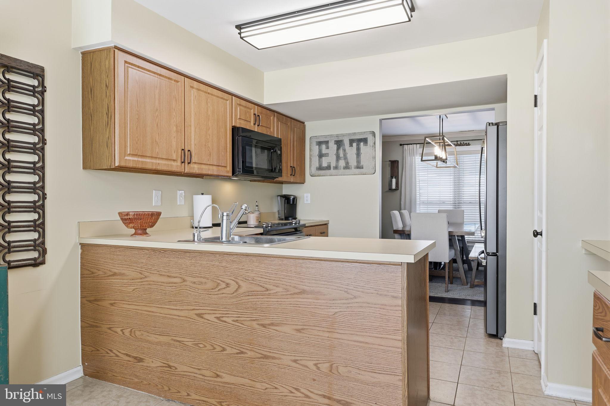 HUNTINGDON BROOK - Residential