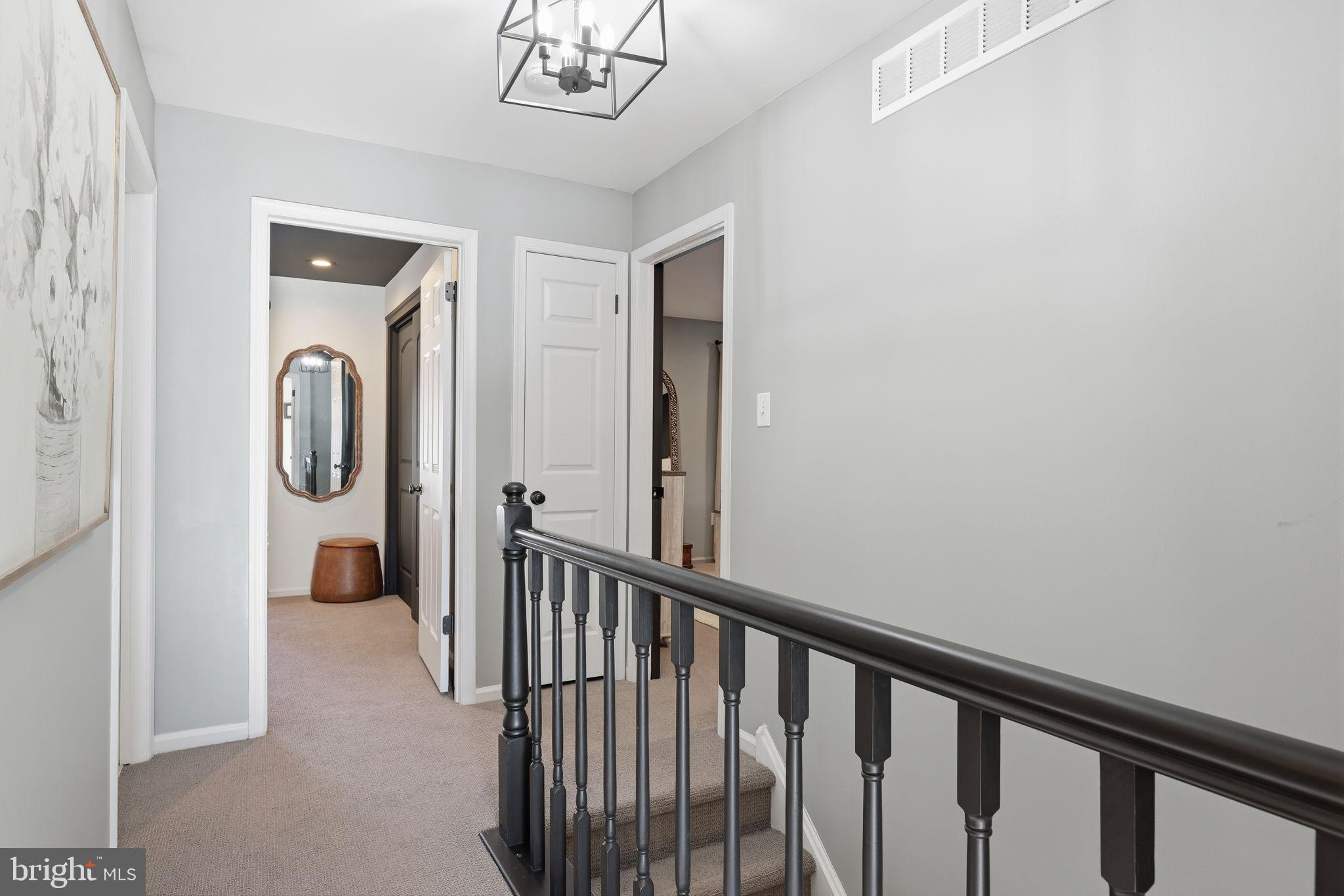 HUNTINGDON BROOK - Residential