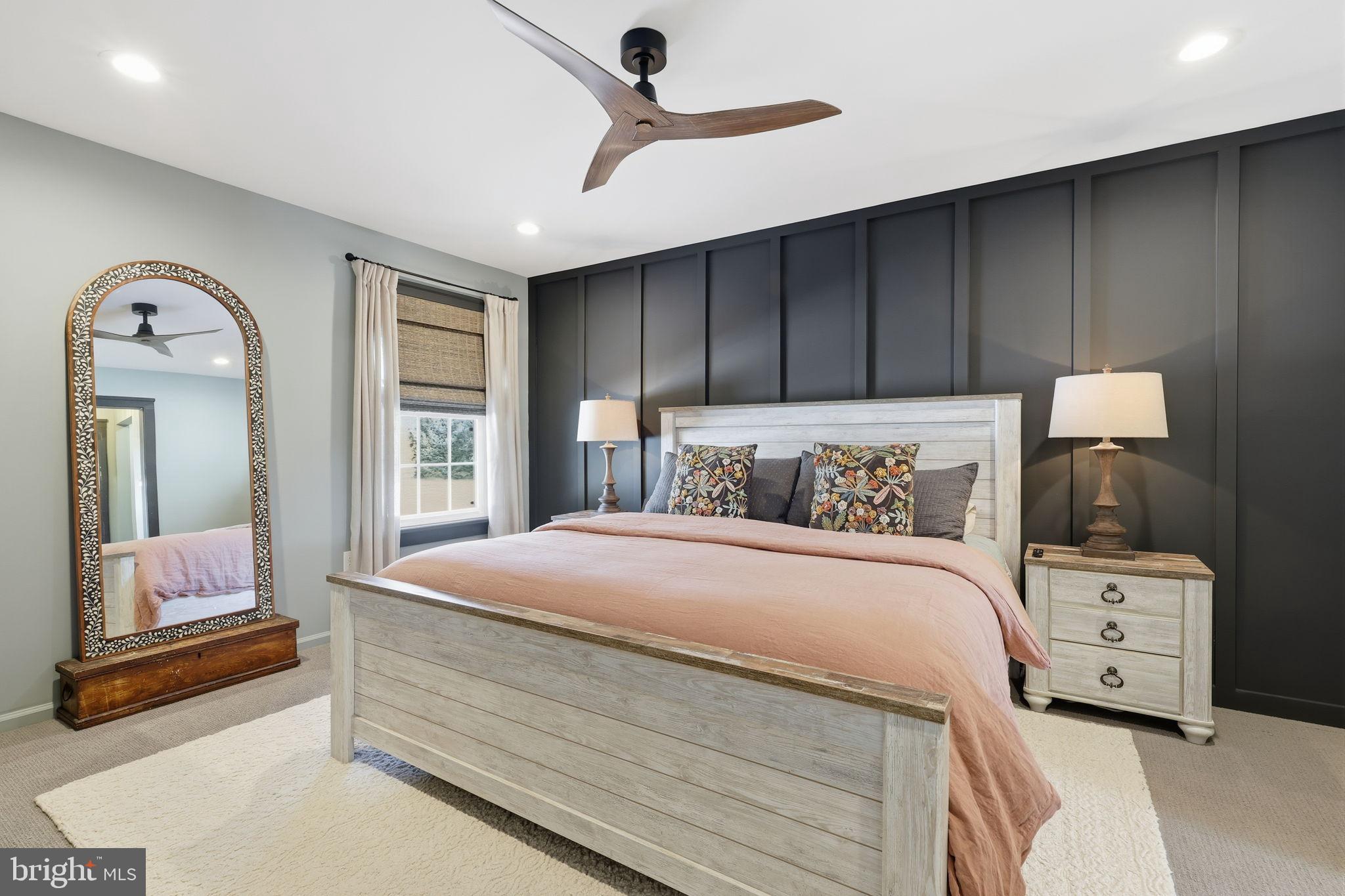 1707 FREDENDALL CIRCLE