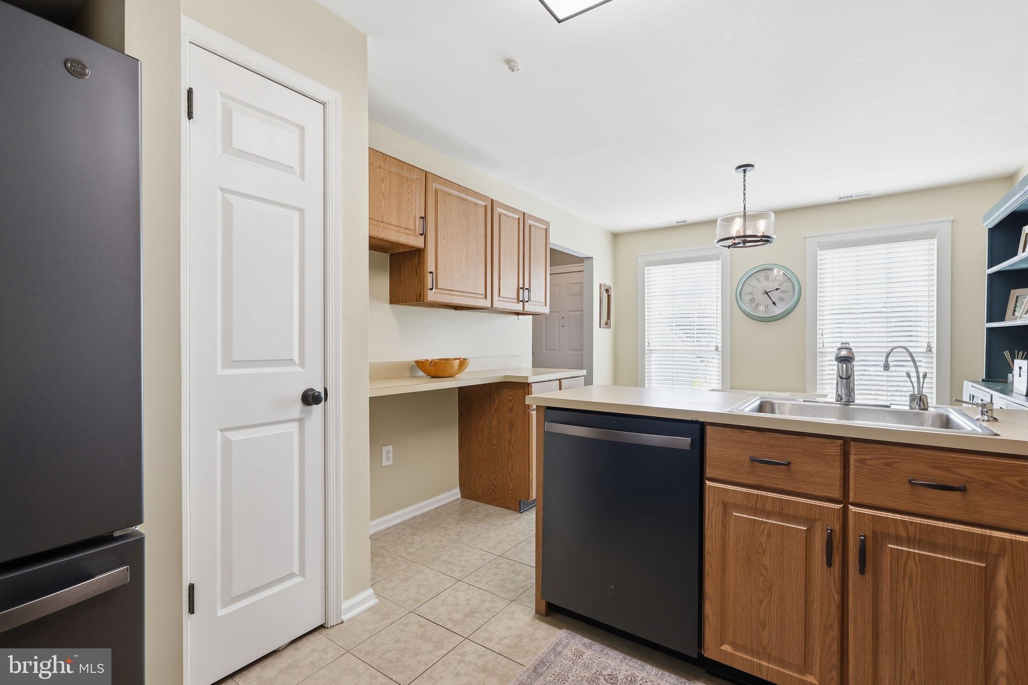 HUNTINGDON BROOK - Residential