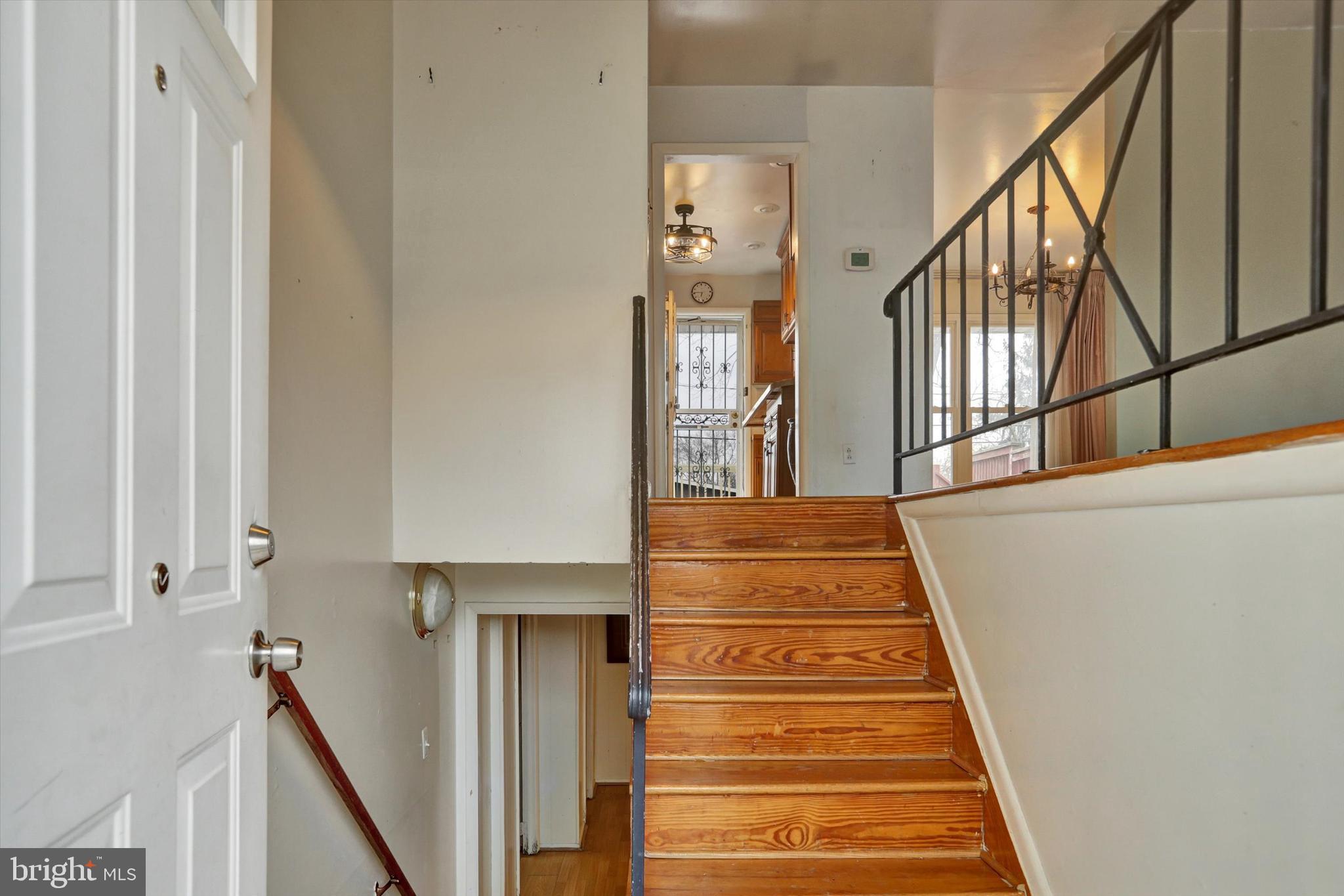 WINDSOR - Residential