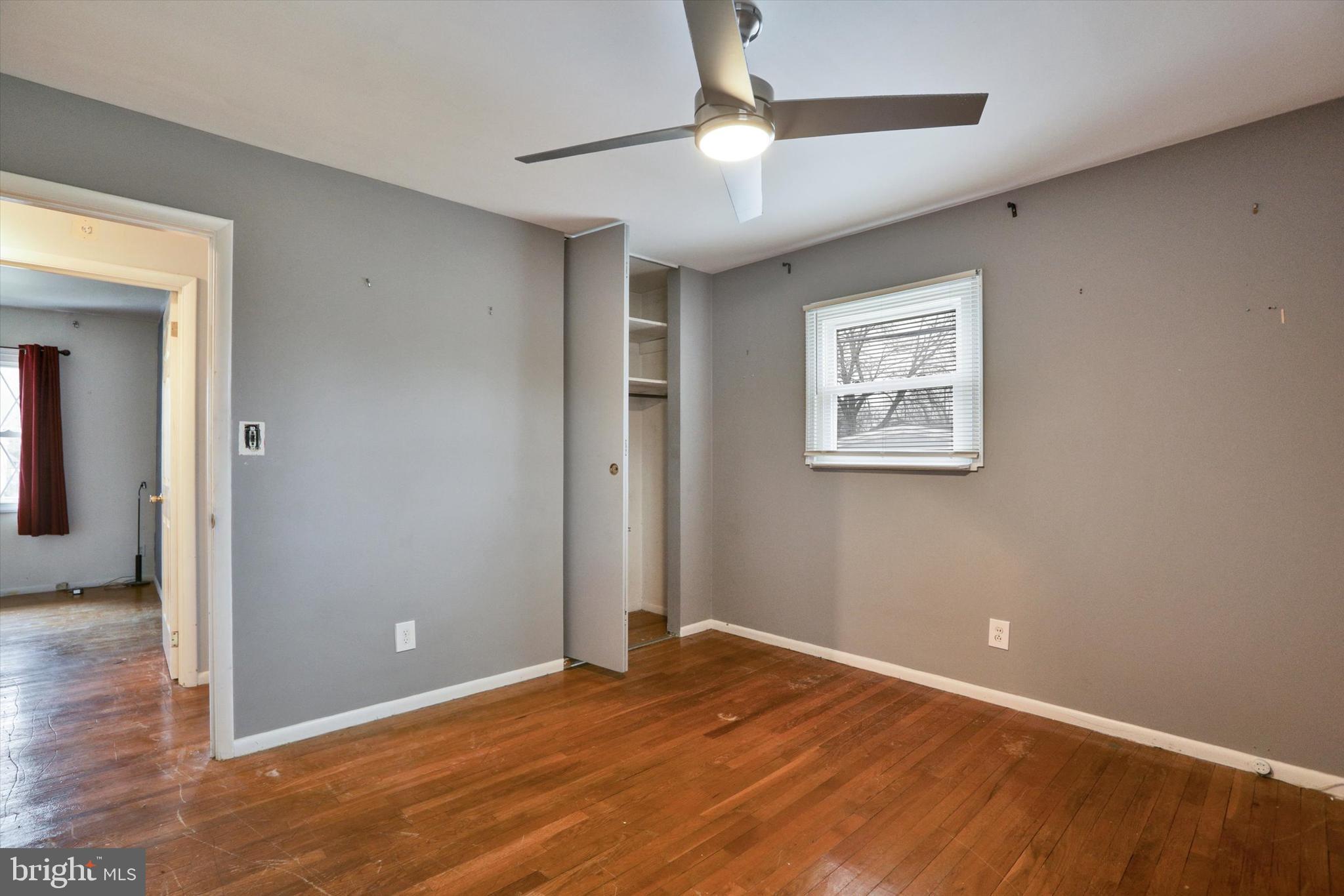 WINDSOR - Residential