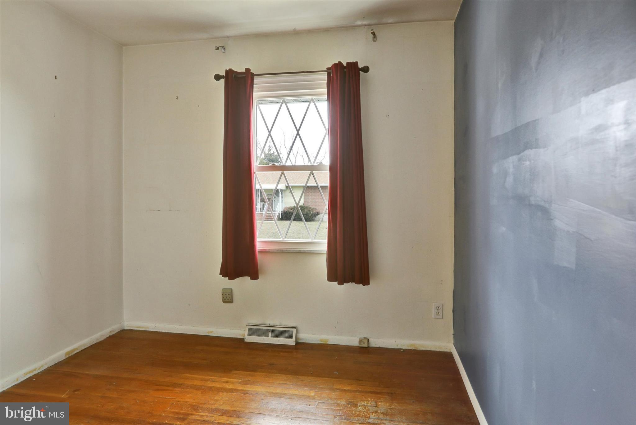 WINDSOR - Residential