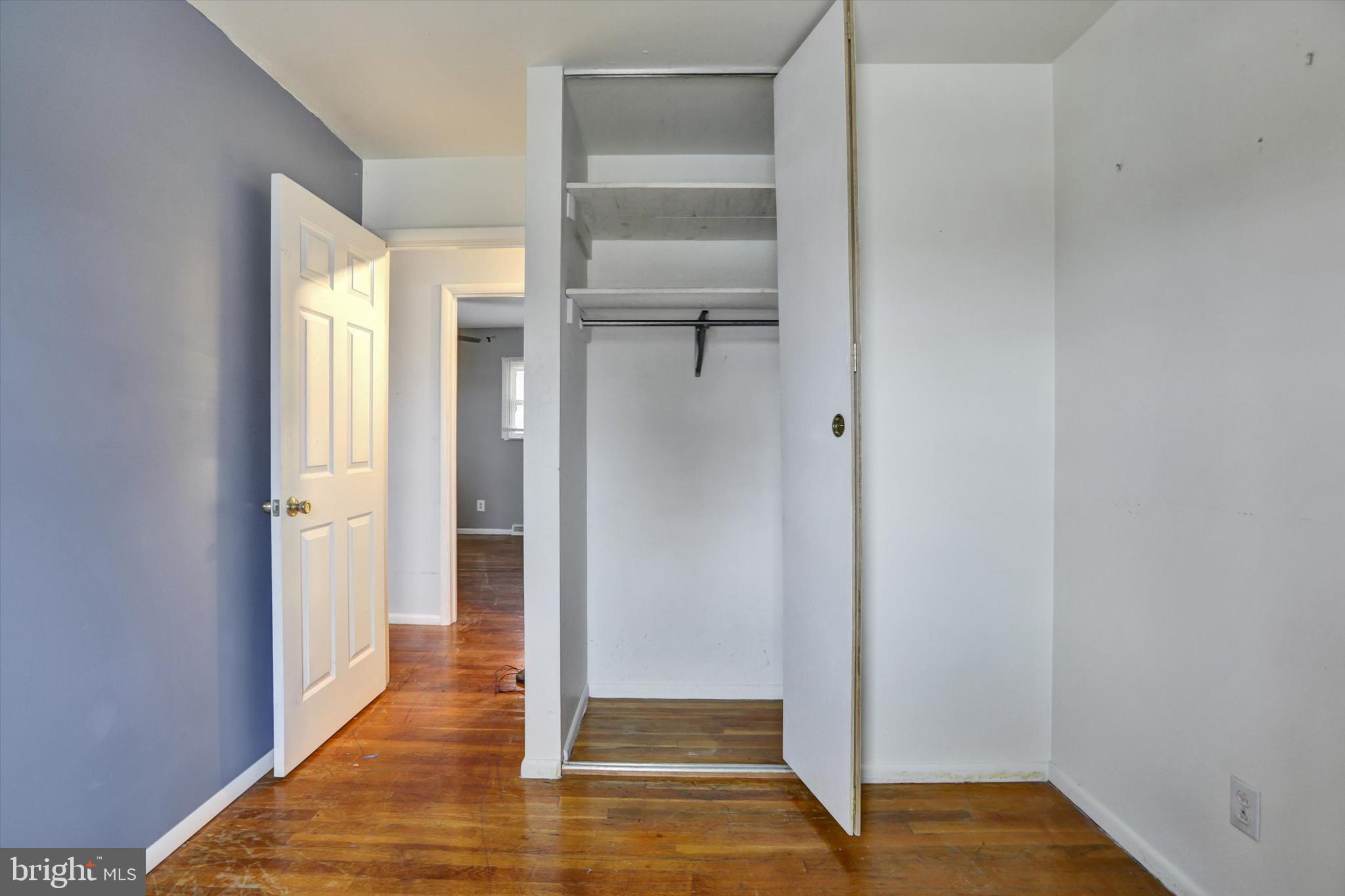 WINDSOR - Residential