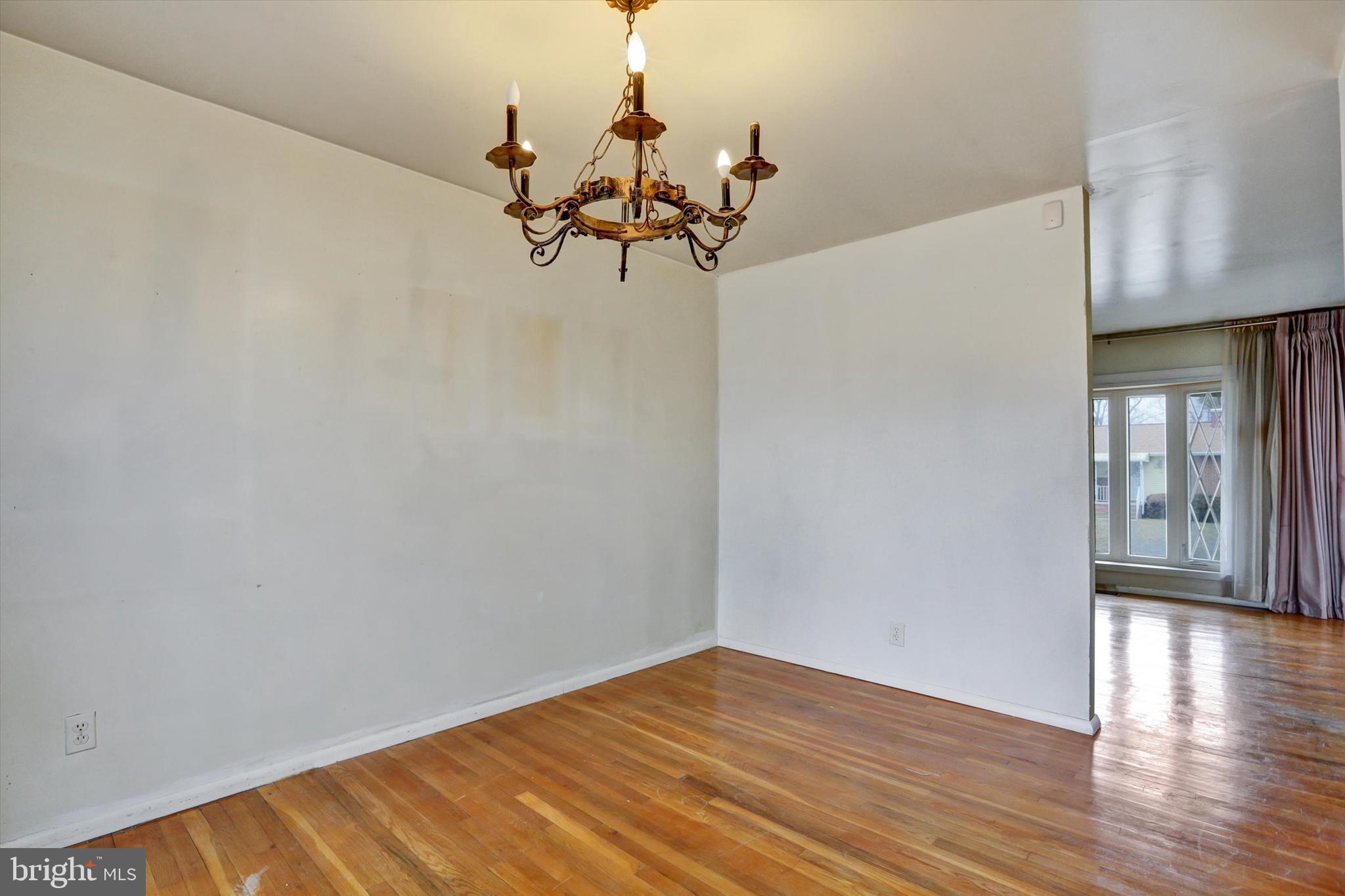 WINDSOR - Residential