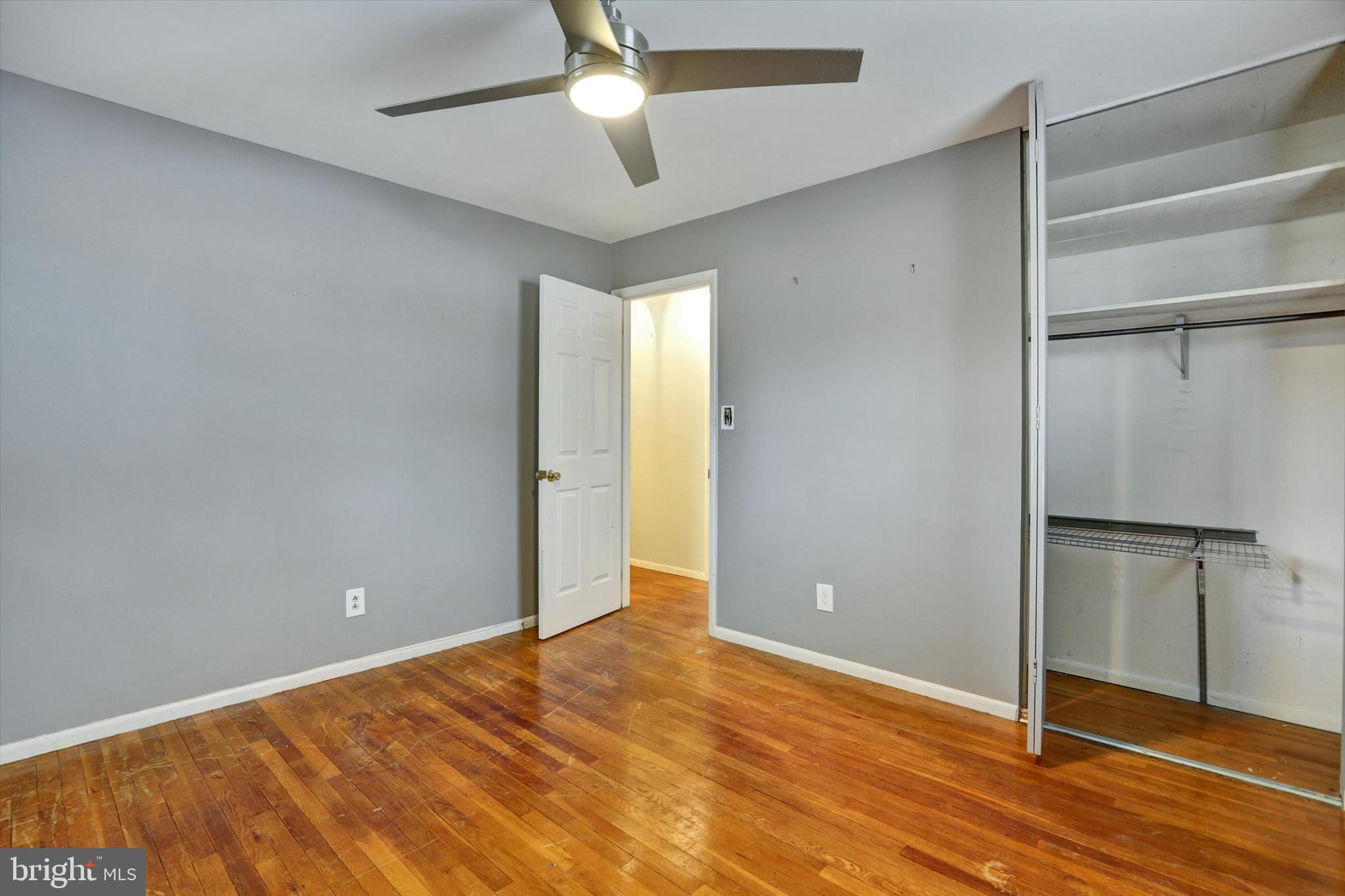 WINDSOR - Residential