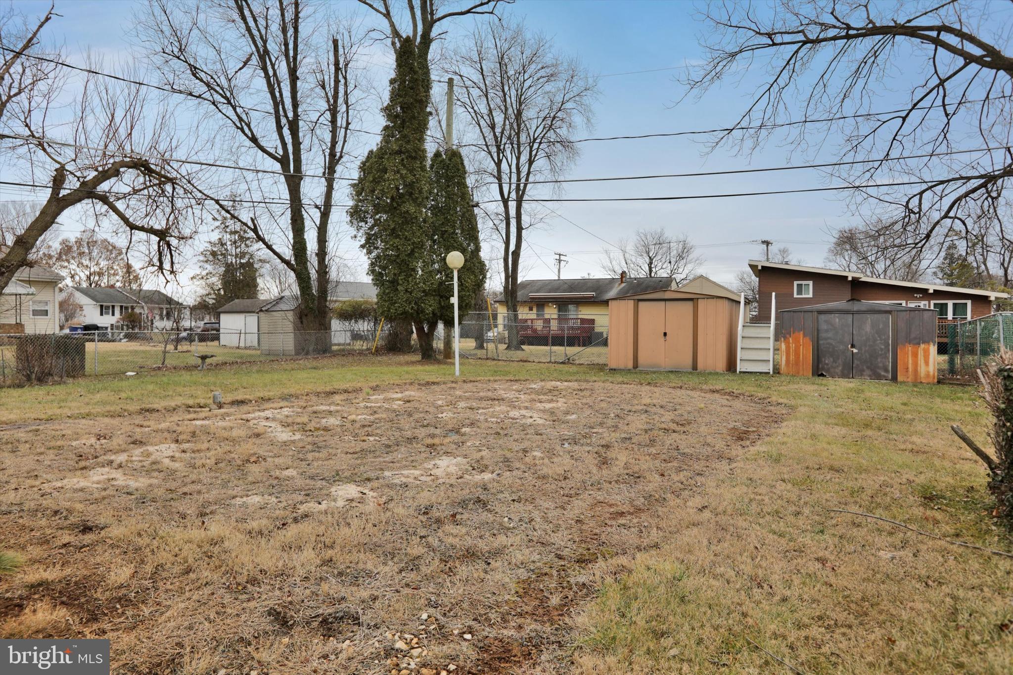 WINDSOR - Residential