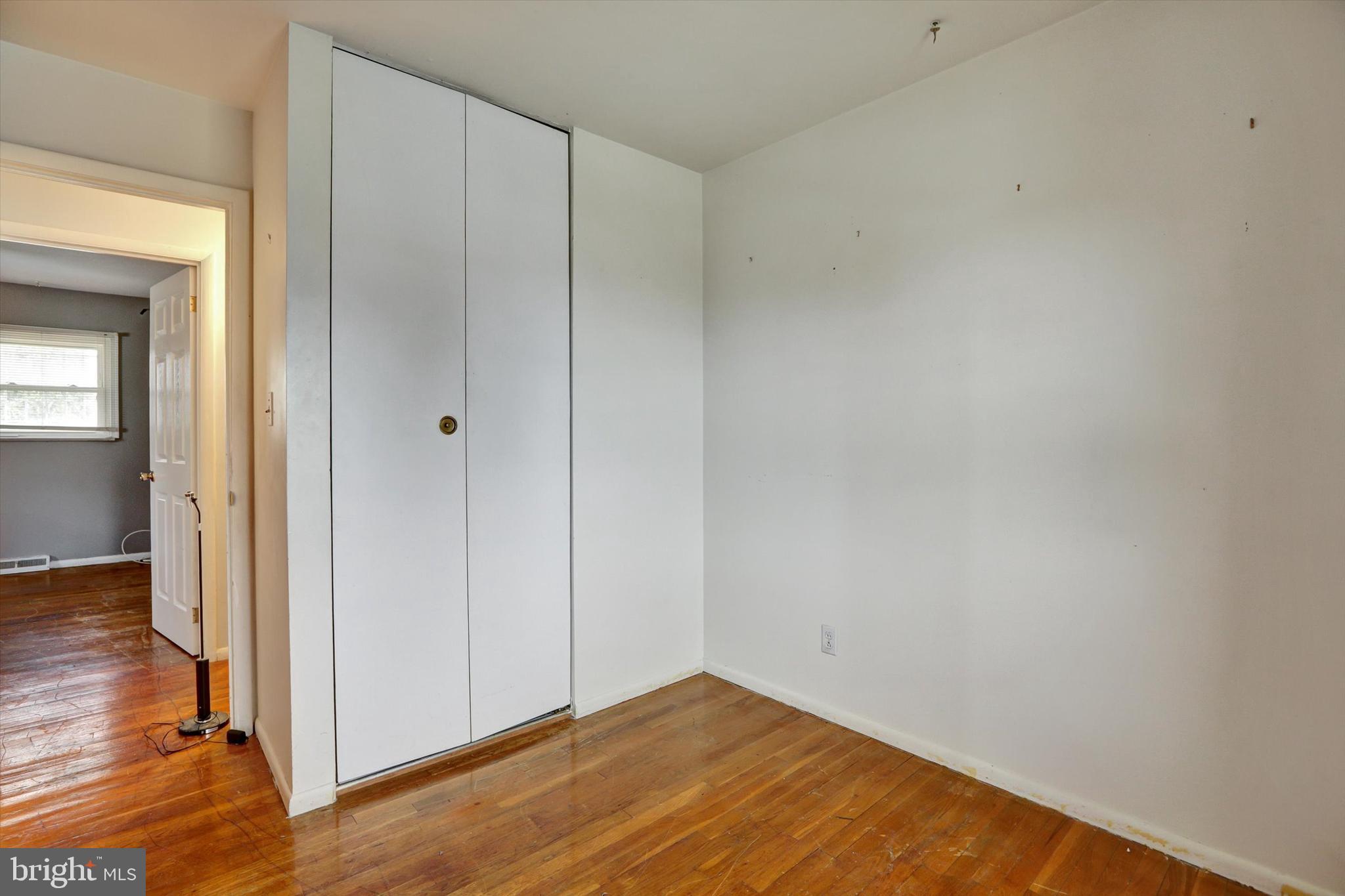 WINDSOR - Residential