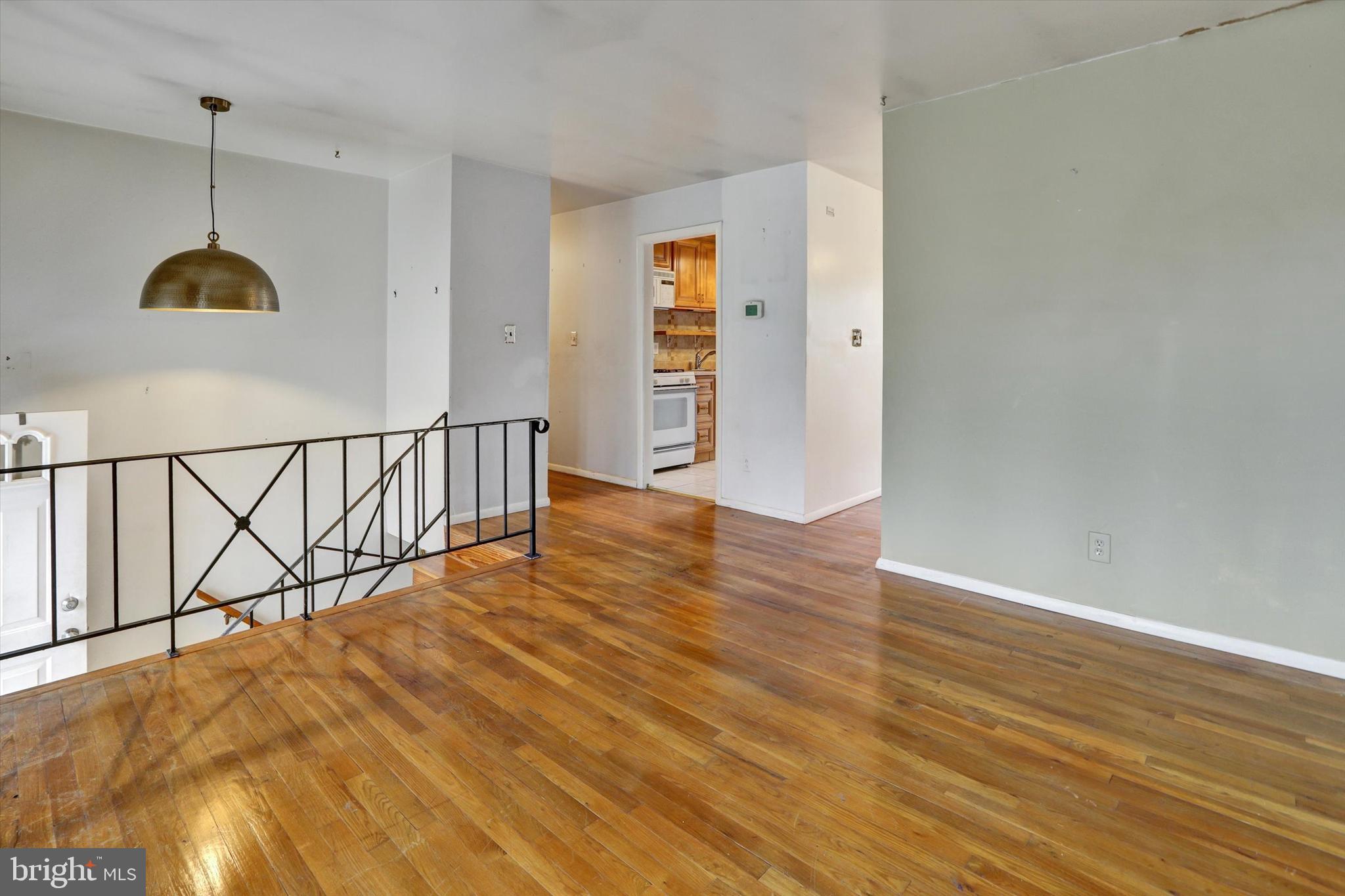 WINDSOR - Residential