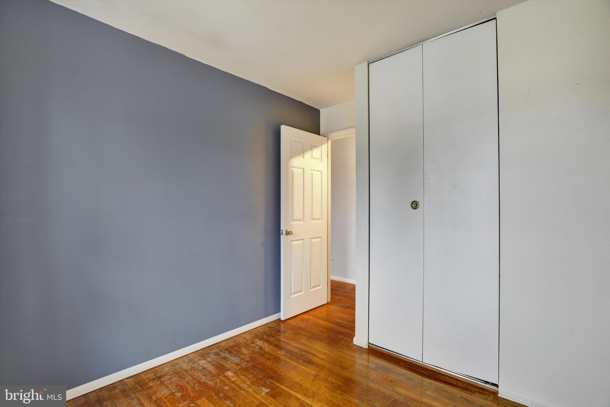 WINDSOR - Residential