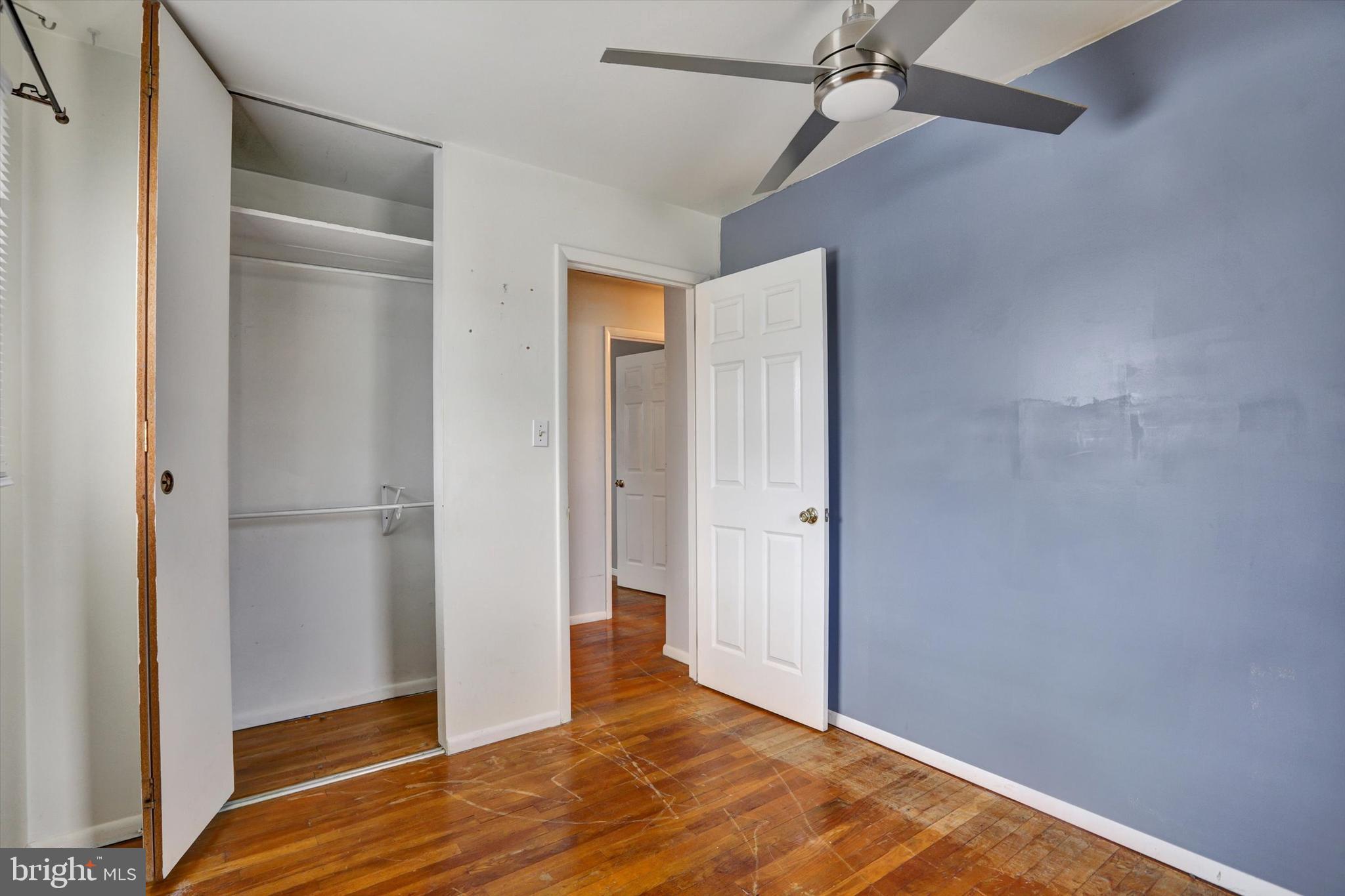 WINDSOR - Residential