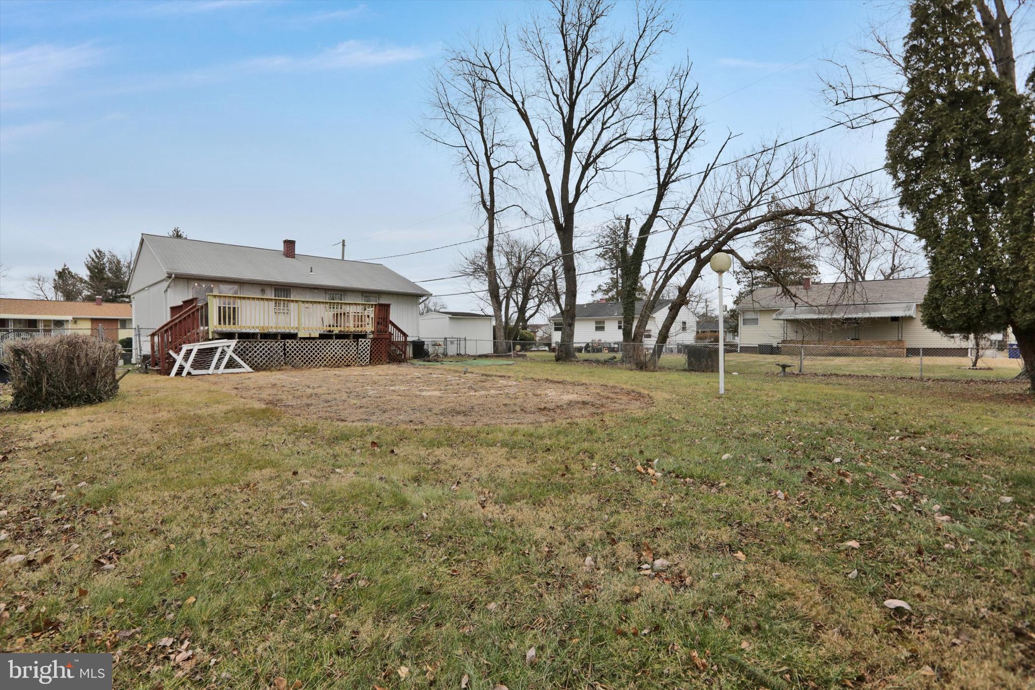 WINDSOR - Residential