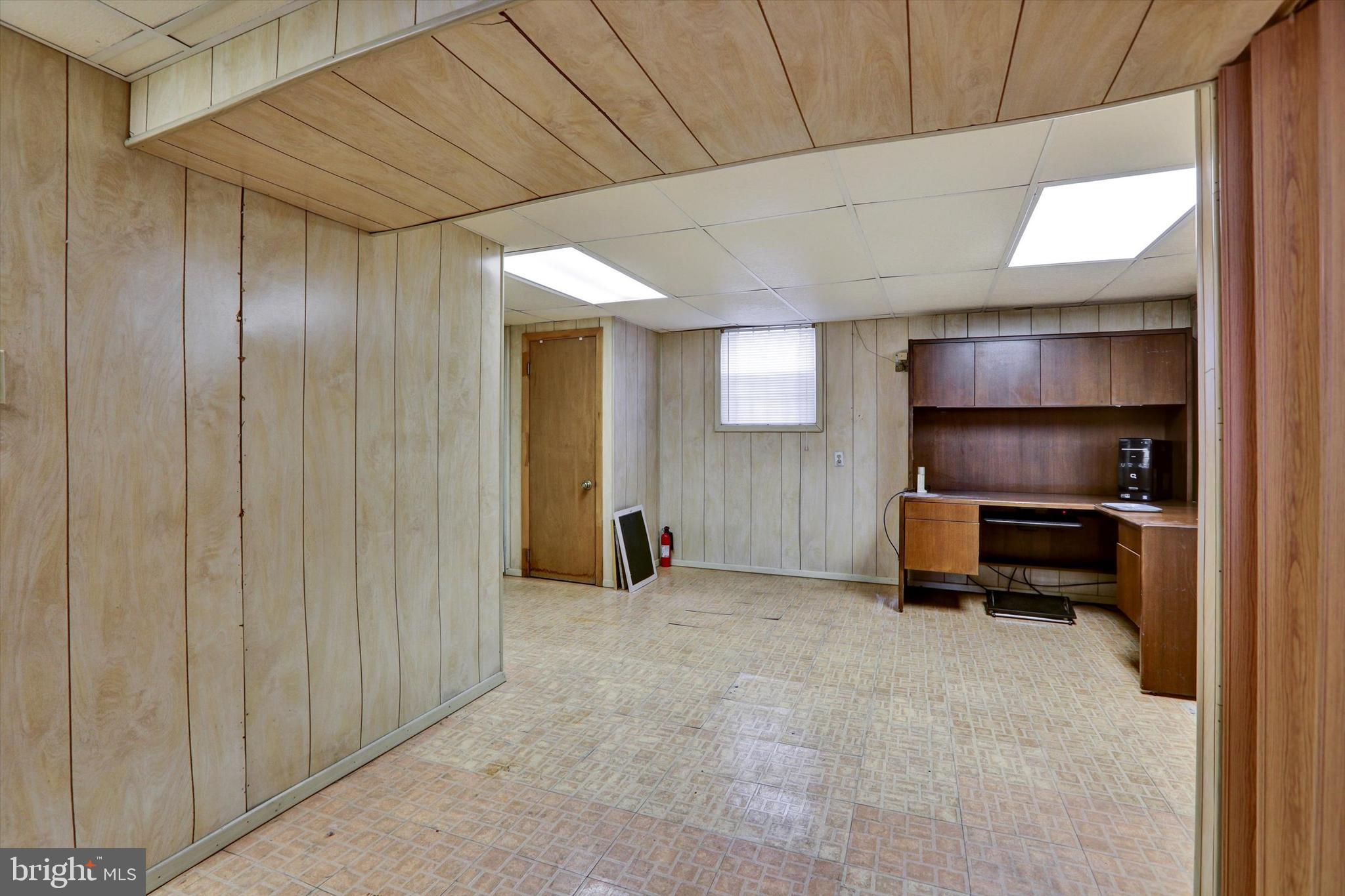 WINDSOR - Residential