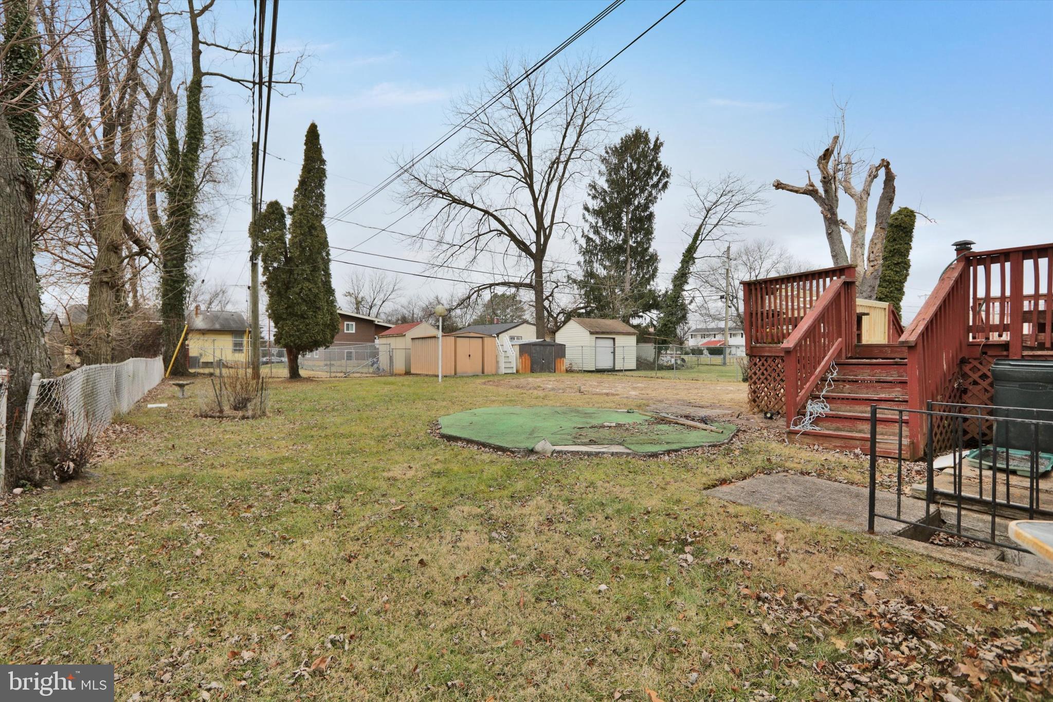 WINDSOR - Residential