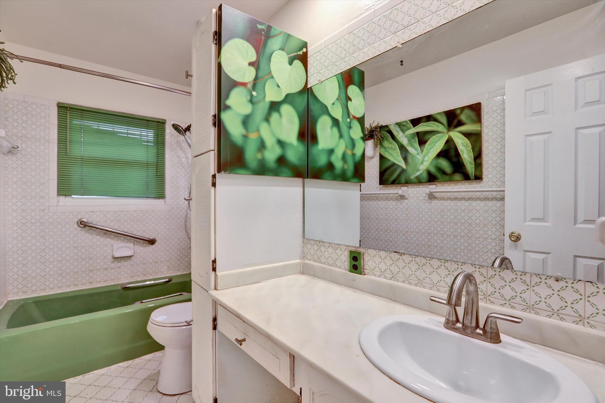 WINDSOR - Residential