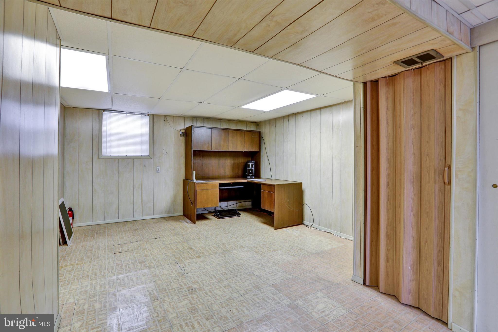 WINDSOR - Residential