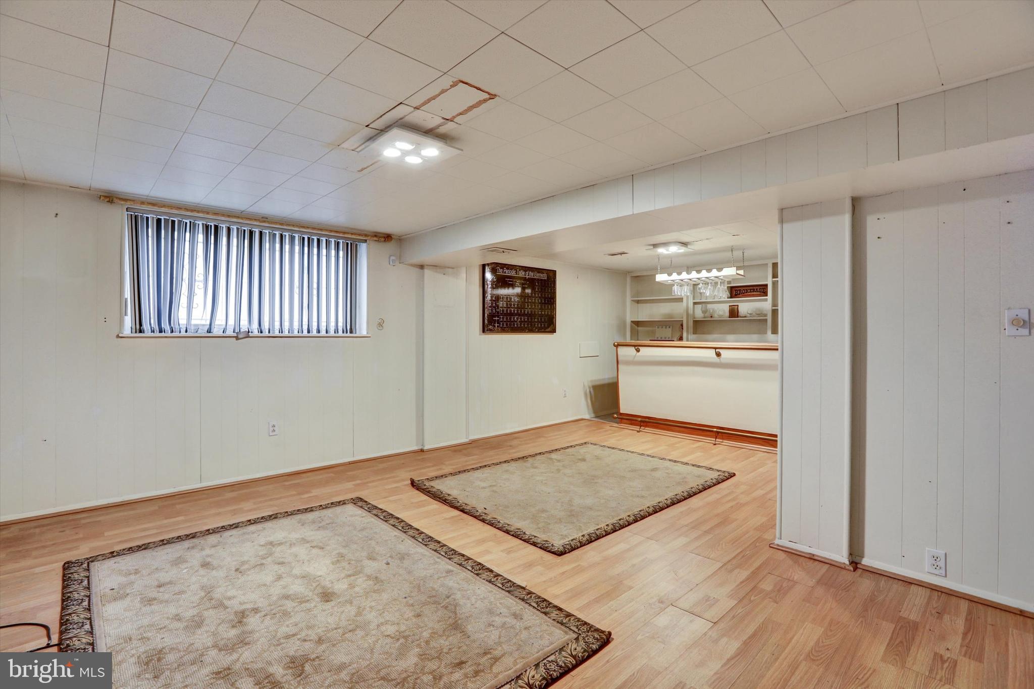 WINDSOR - Residential