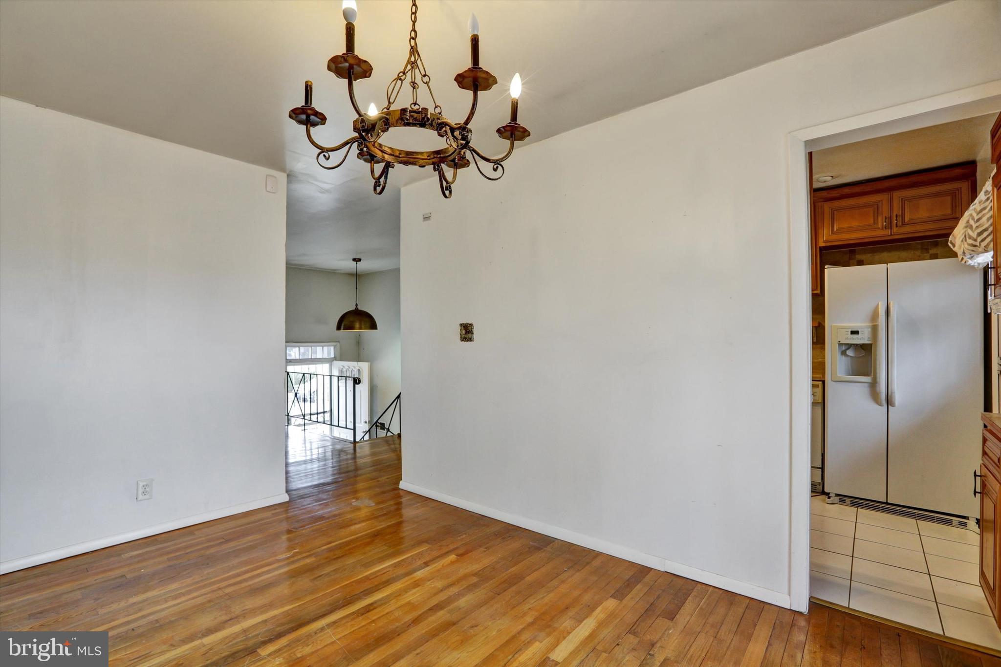 WINDSOR - Residential