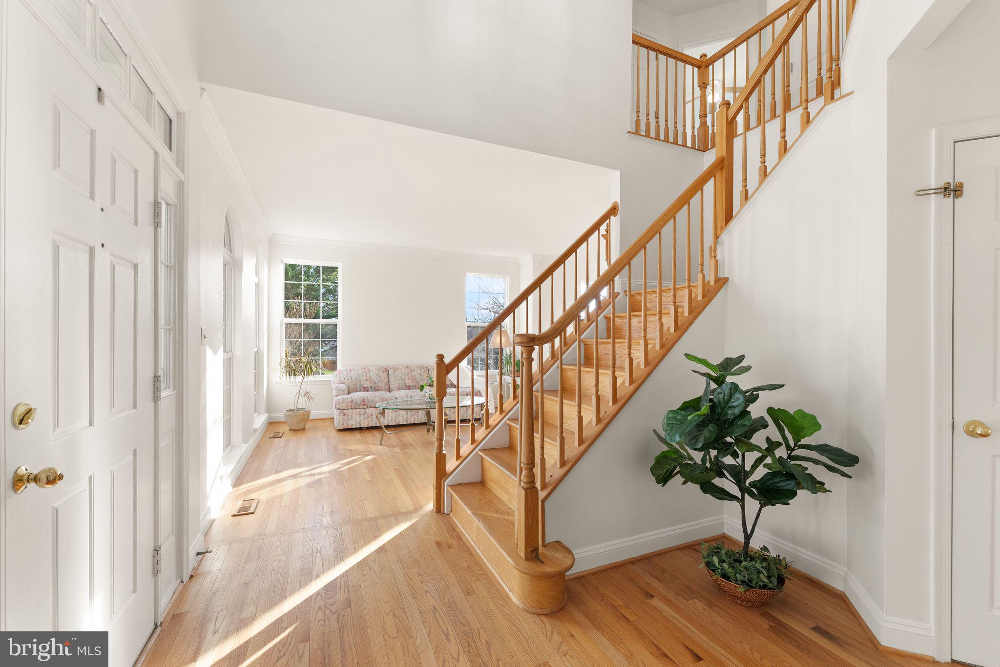 607 TALMADGE COURT SE