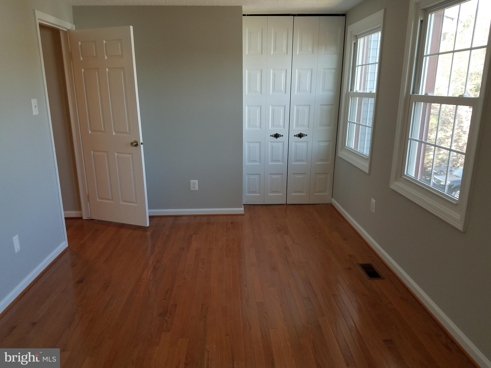 D EVEREUX WEST - Residential