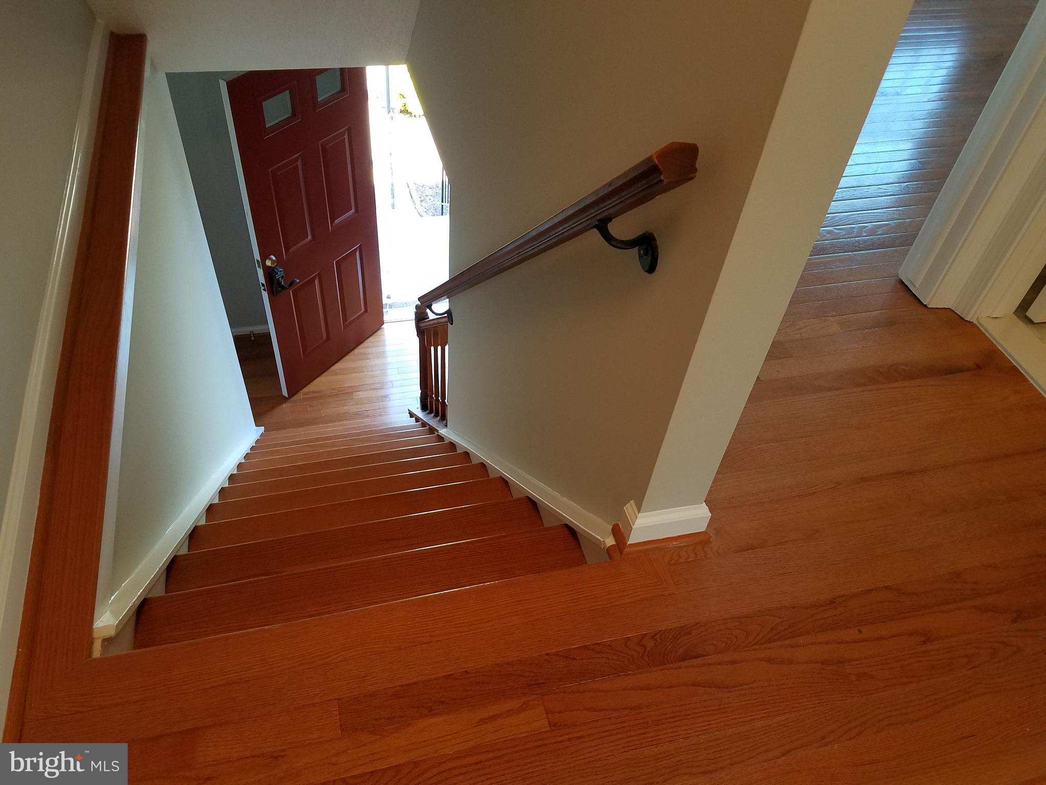 D EVEREUX WEST - Residential