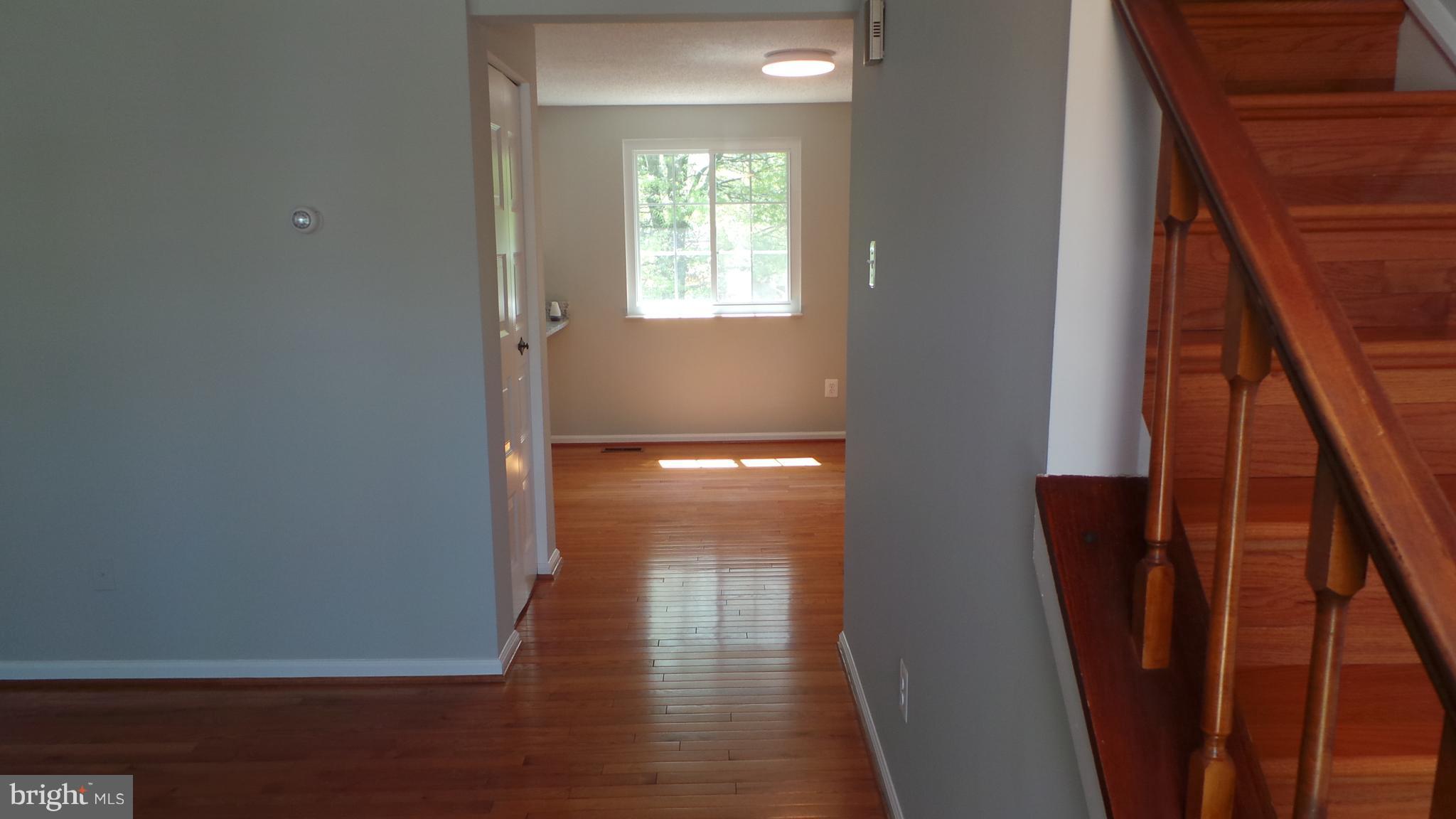 D EVEREUX WEST - Residential