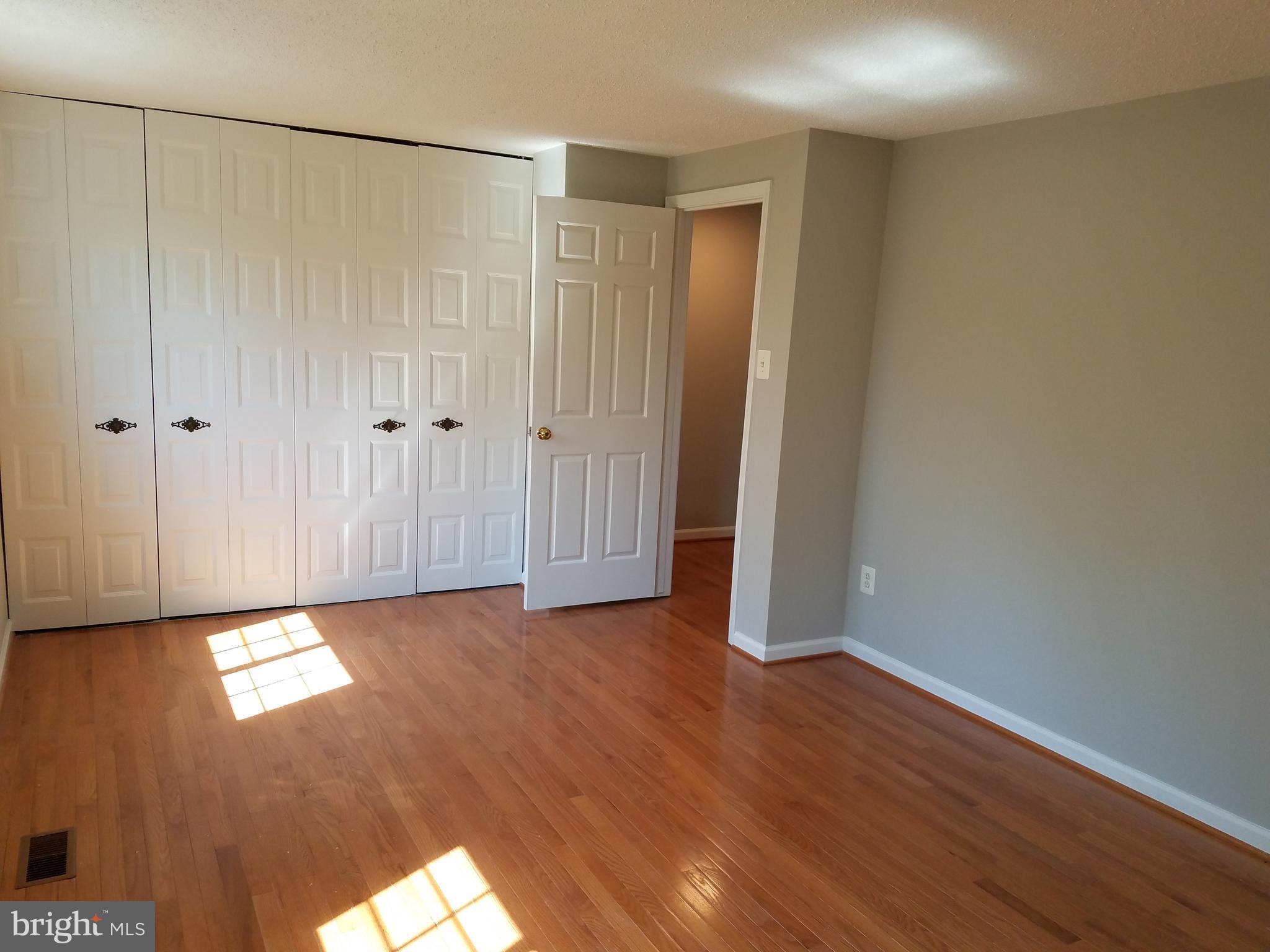 D EVEREUX WEST - Residential