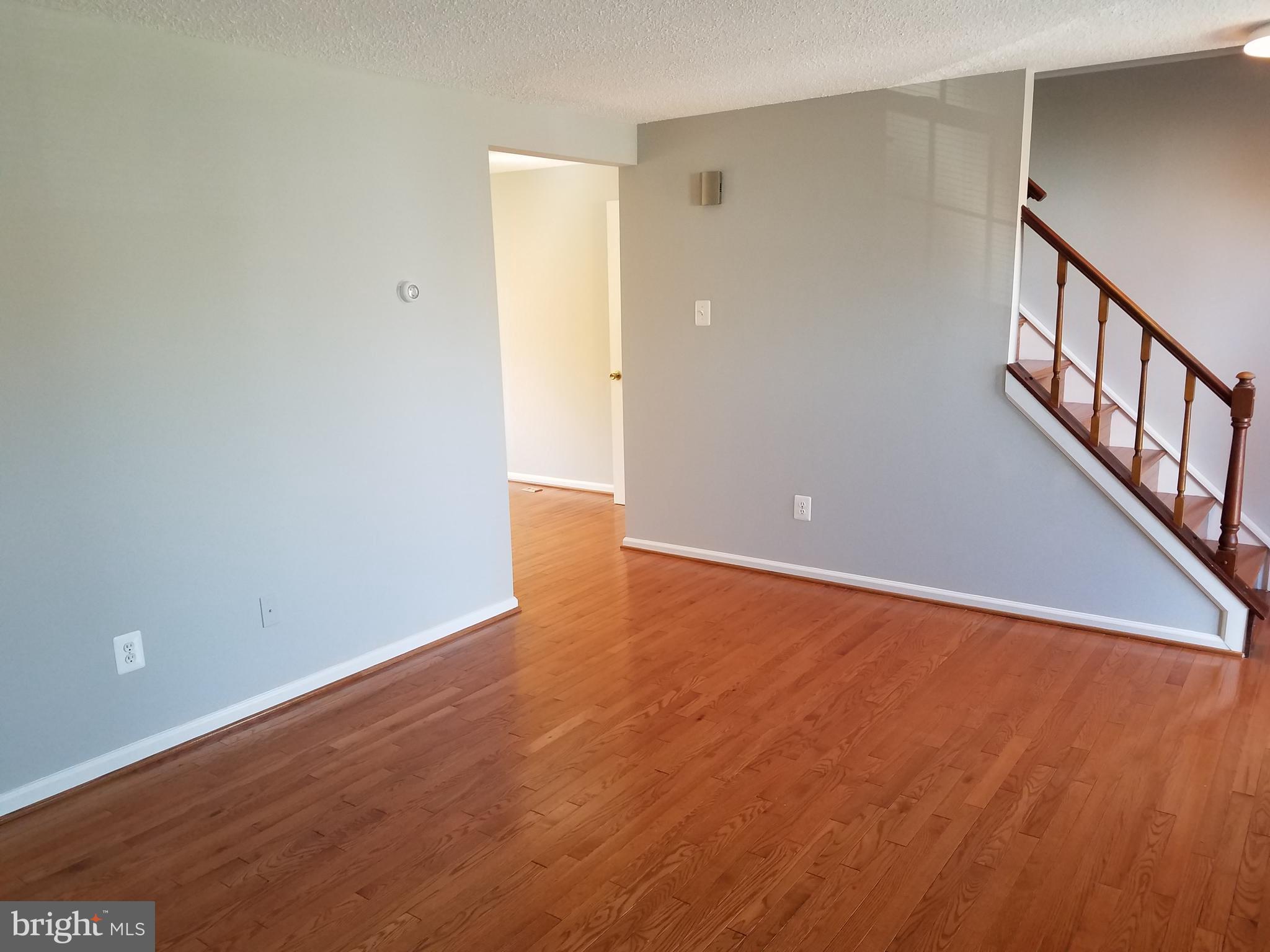 D EVEREUX WEST - Residential