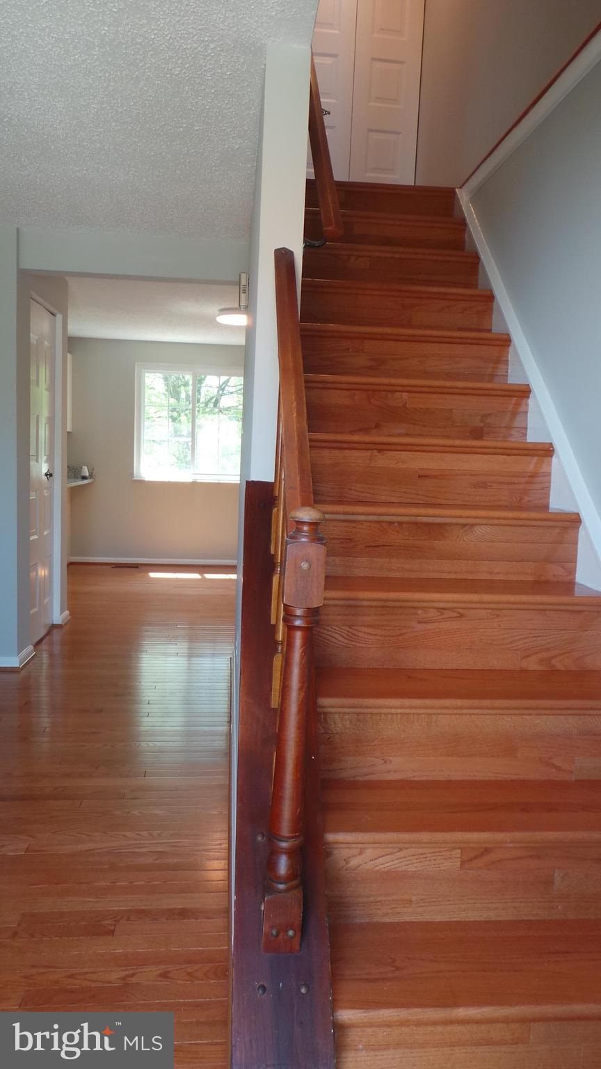 D EVEREUX WEST - Residential